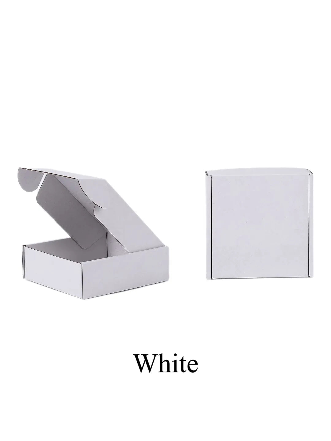 FREE COLOR CHOICE