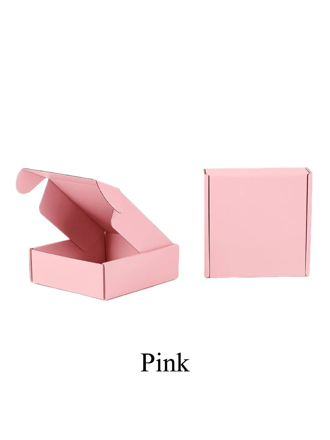 FREE COLOR CHOICE