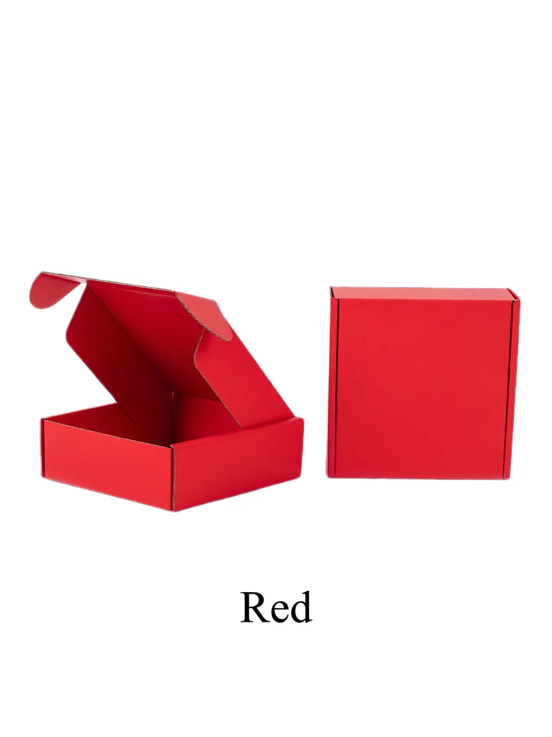 FREE COLOR CHOICE