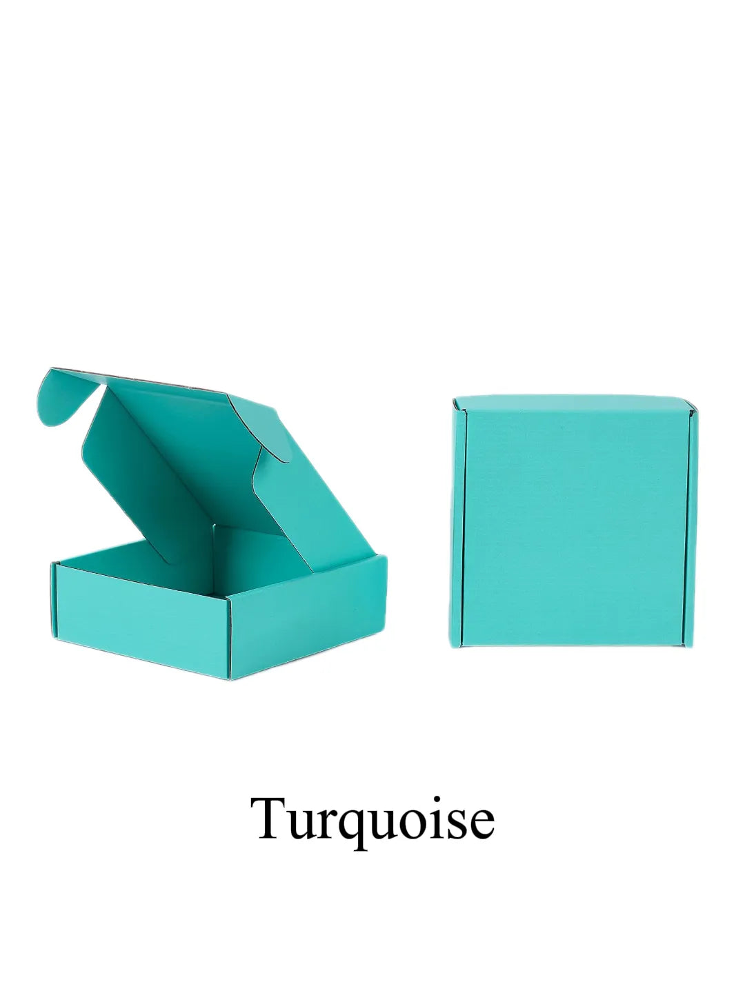 FREE COLOR CHOICE