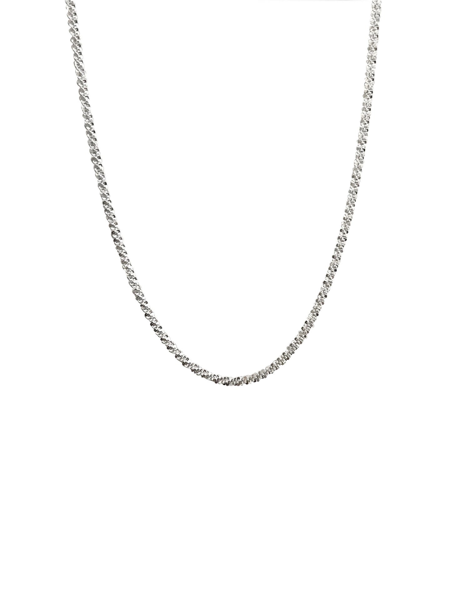 WATERLIGHT NECKLACE