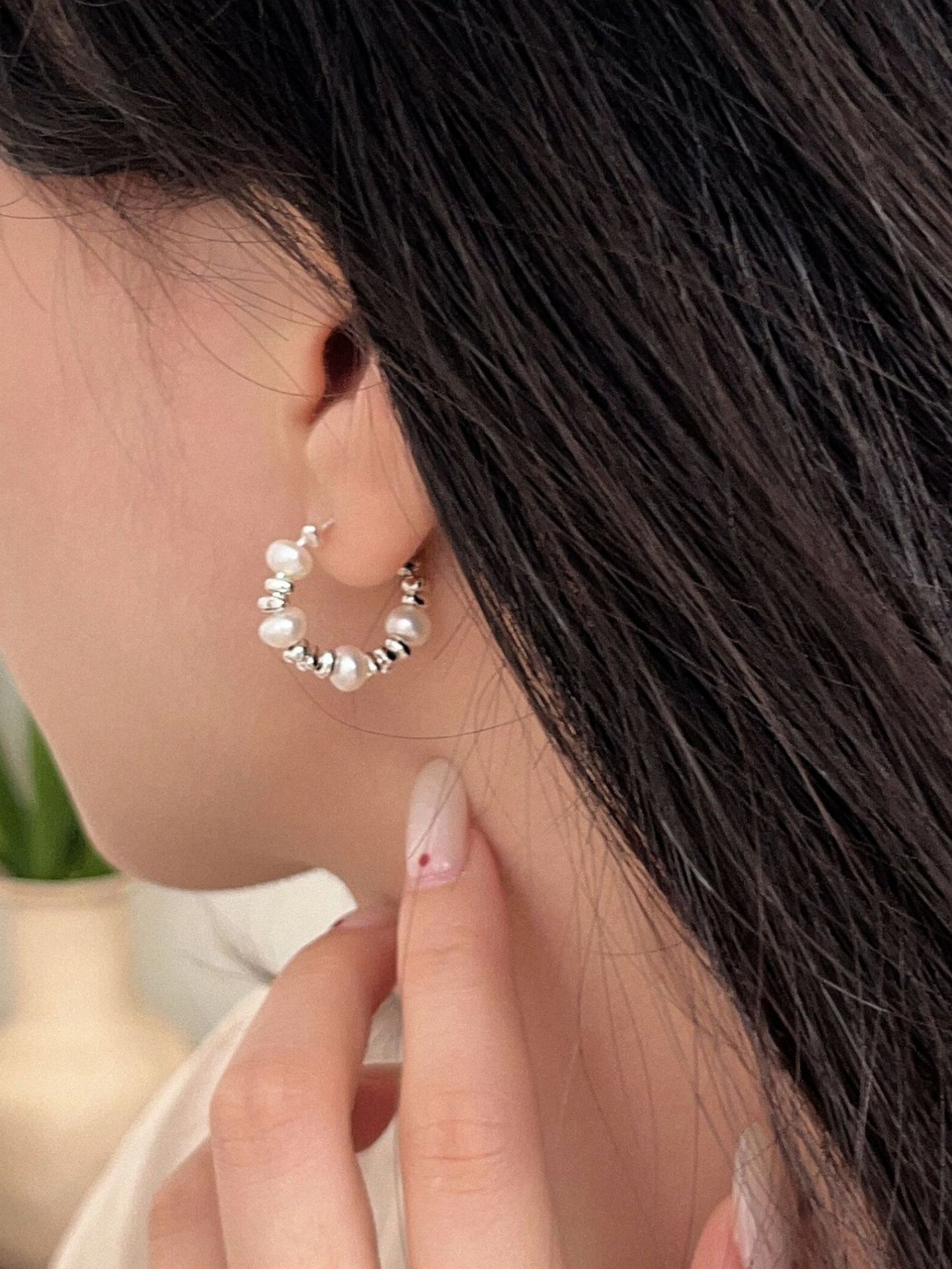 MOONWAVE PEARLS