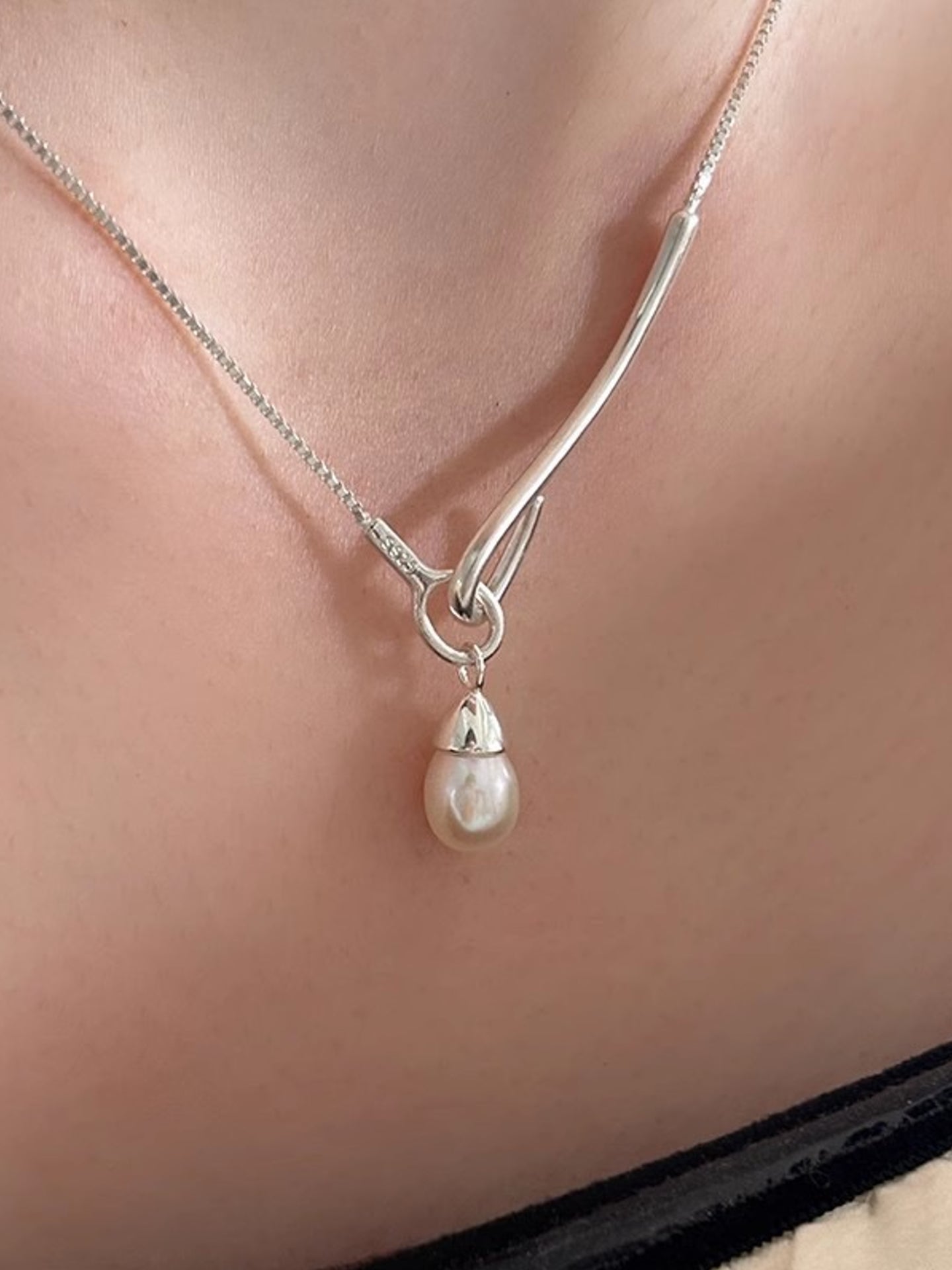 PEARL ELEGANCE