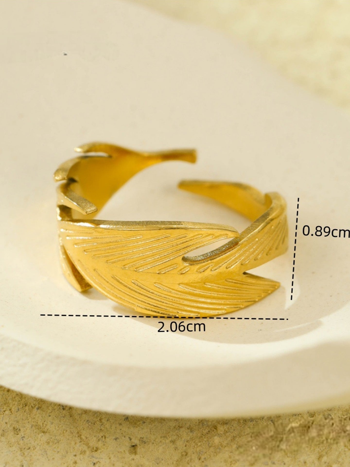 RING MYSTERY BOX SERIES
