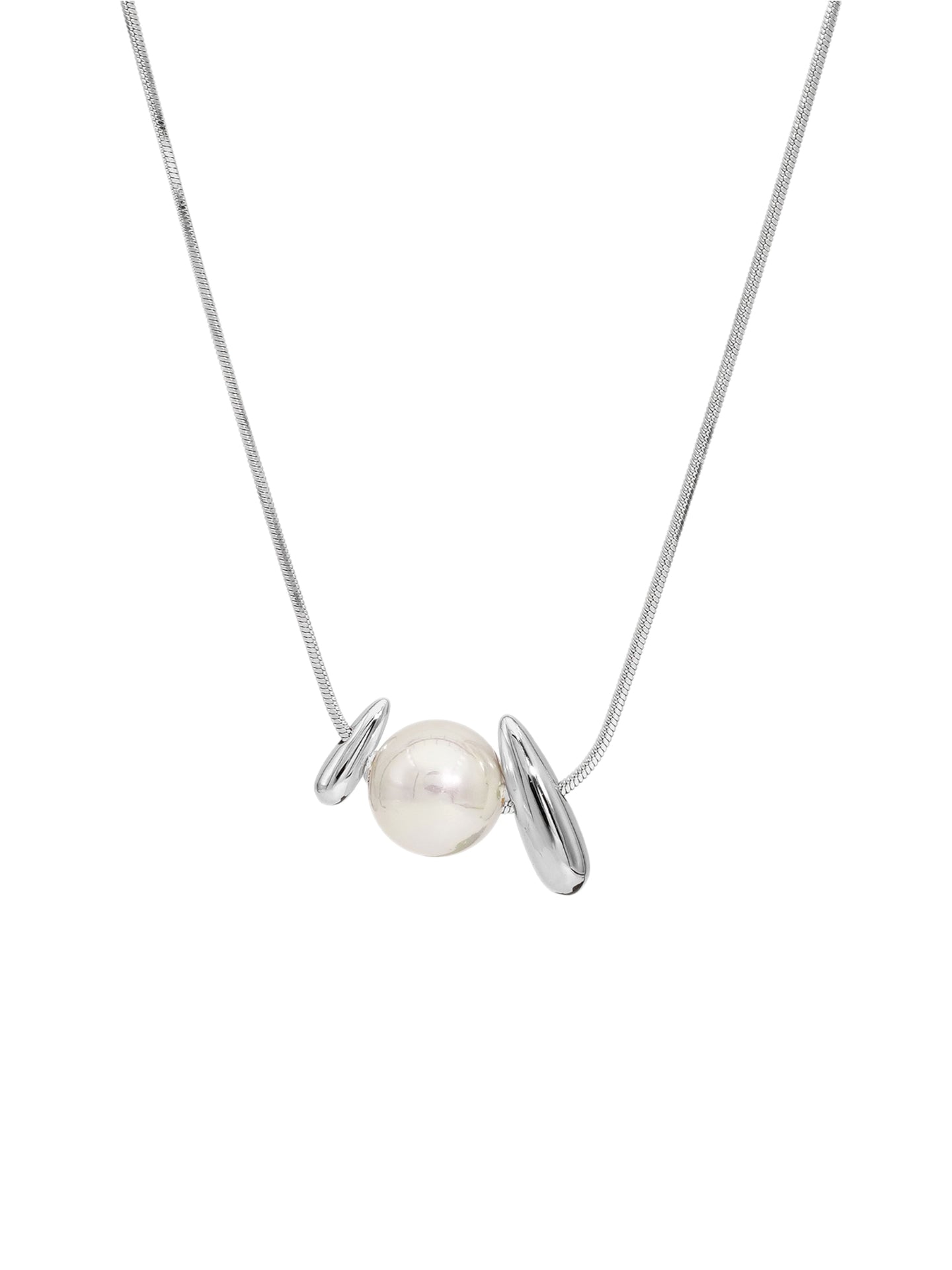 INSTAGRAM STYLE NECKLACE