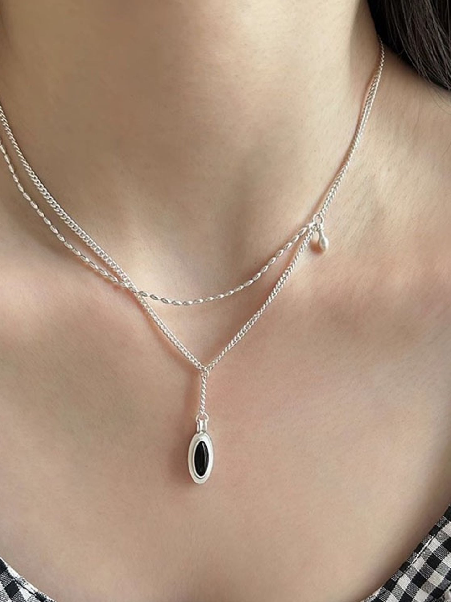 BOUCLE CÉLESTE