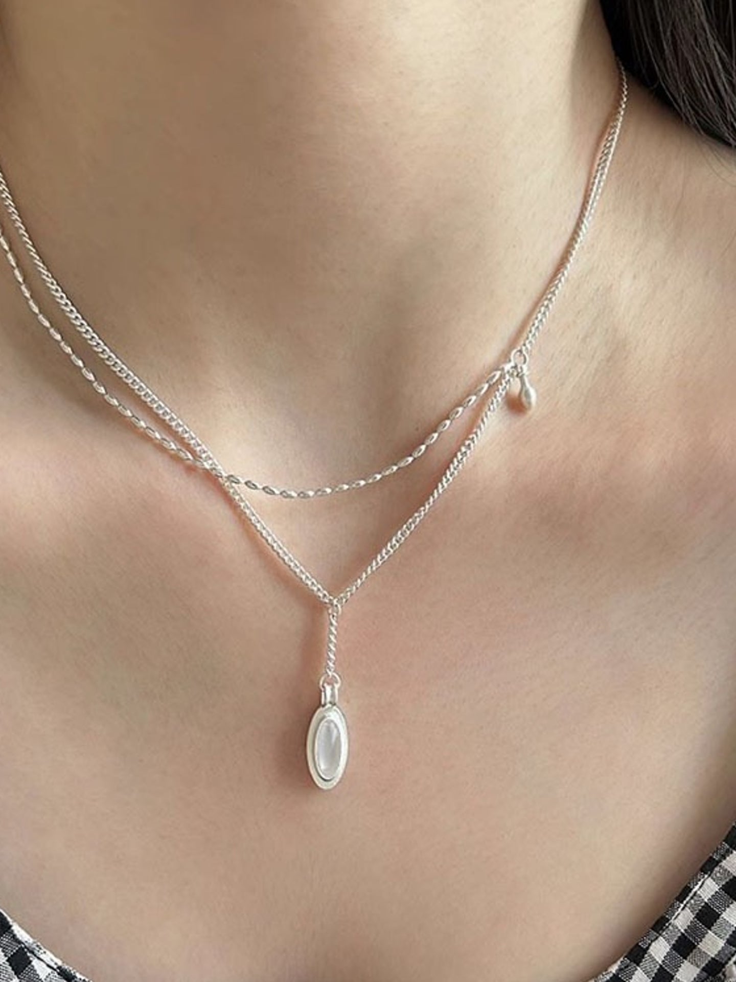 BOUCLE CÉLESTE