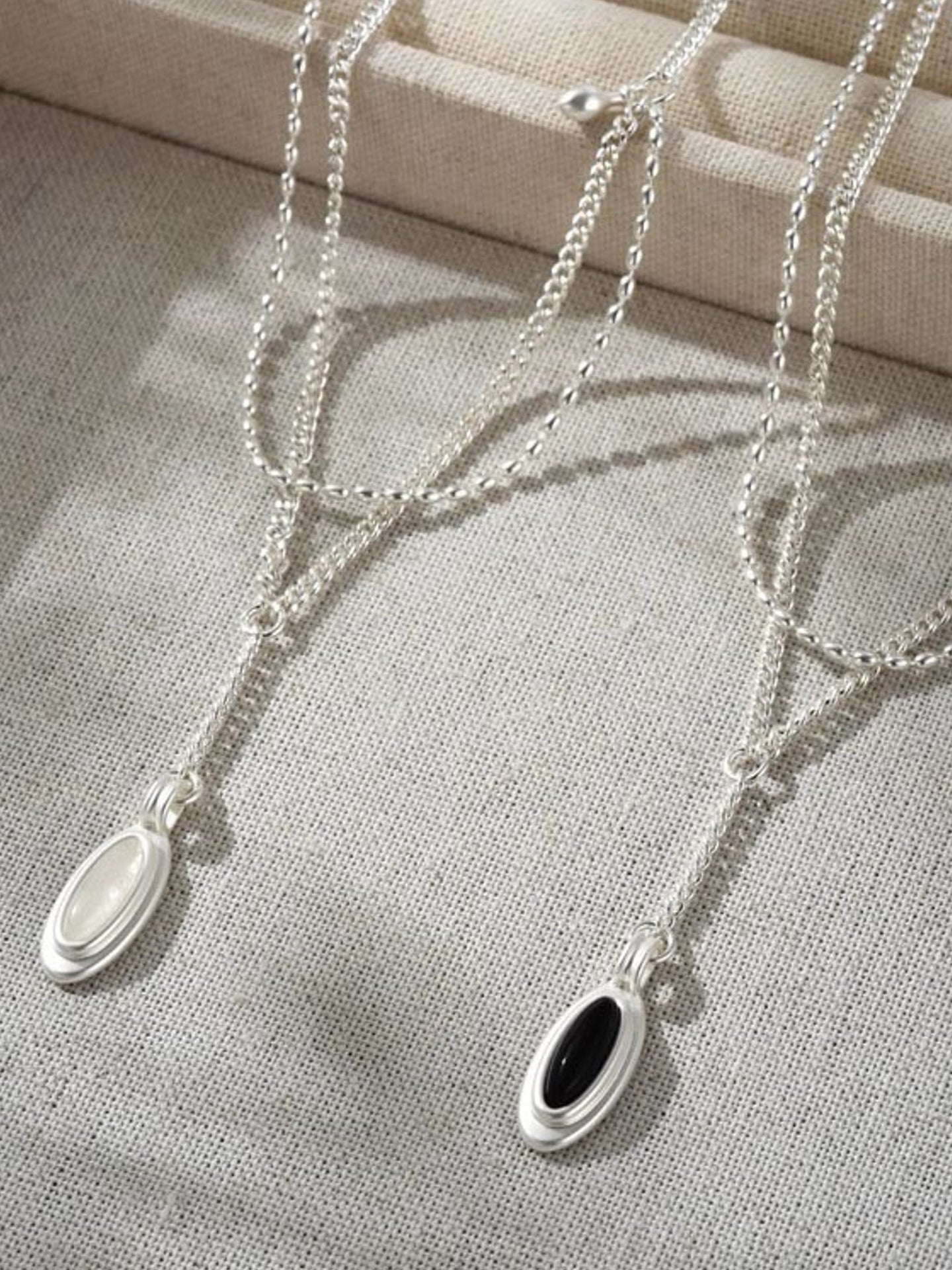 BOUCLE CÉLESTE