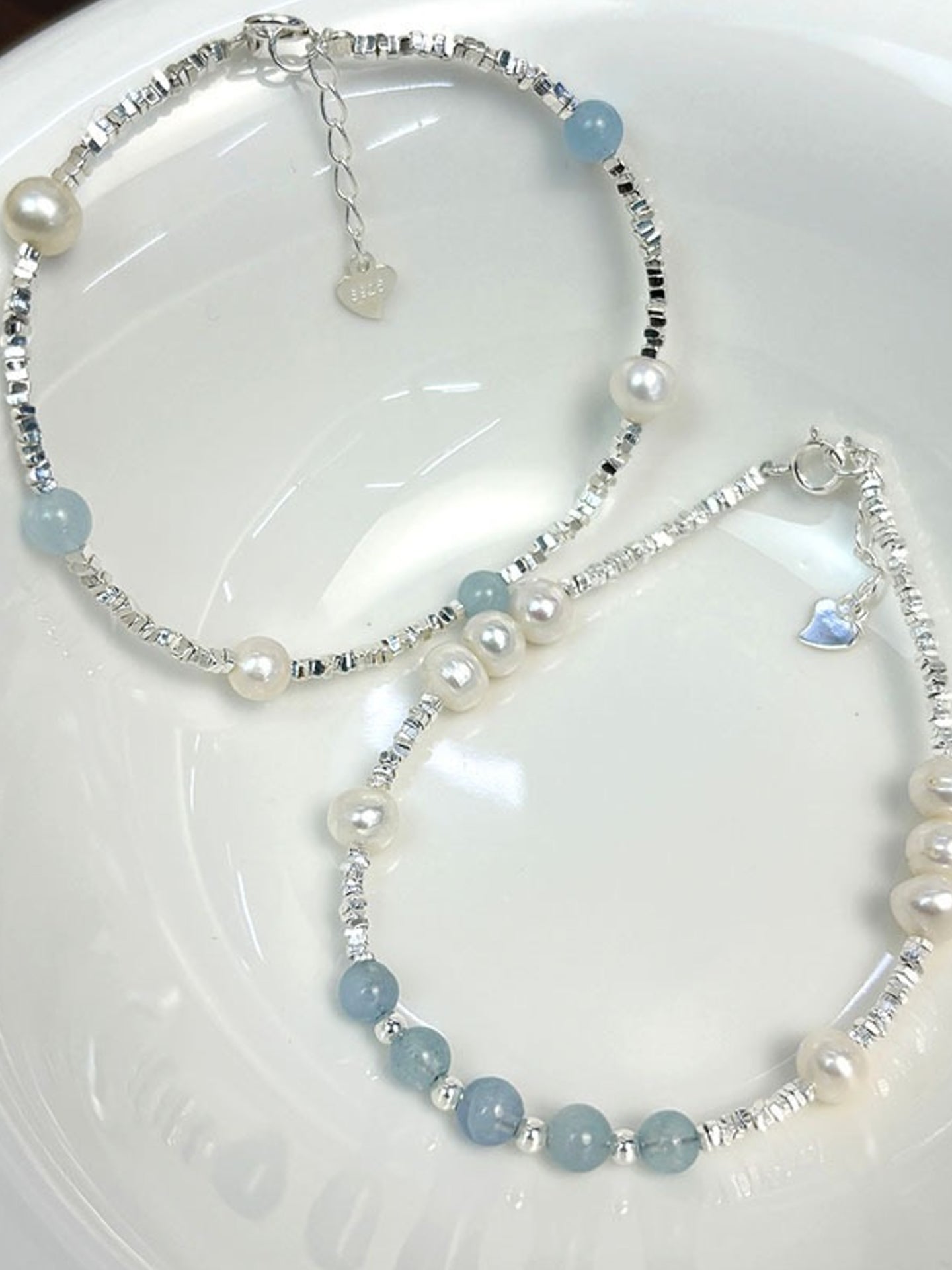 TIDE PEARL WHISPER