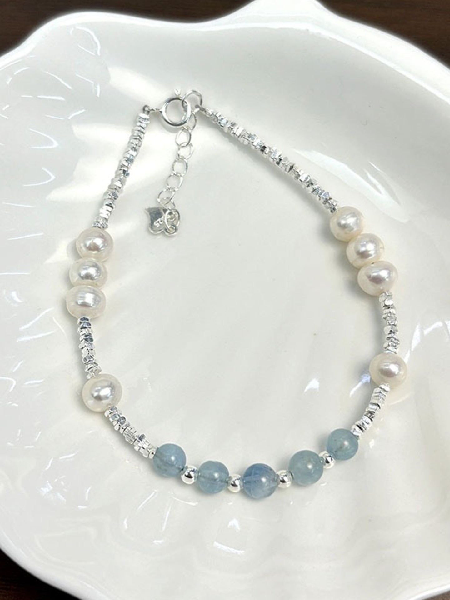 TIDE PEARL WHISPER