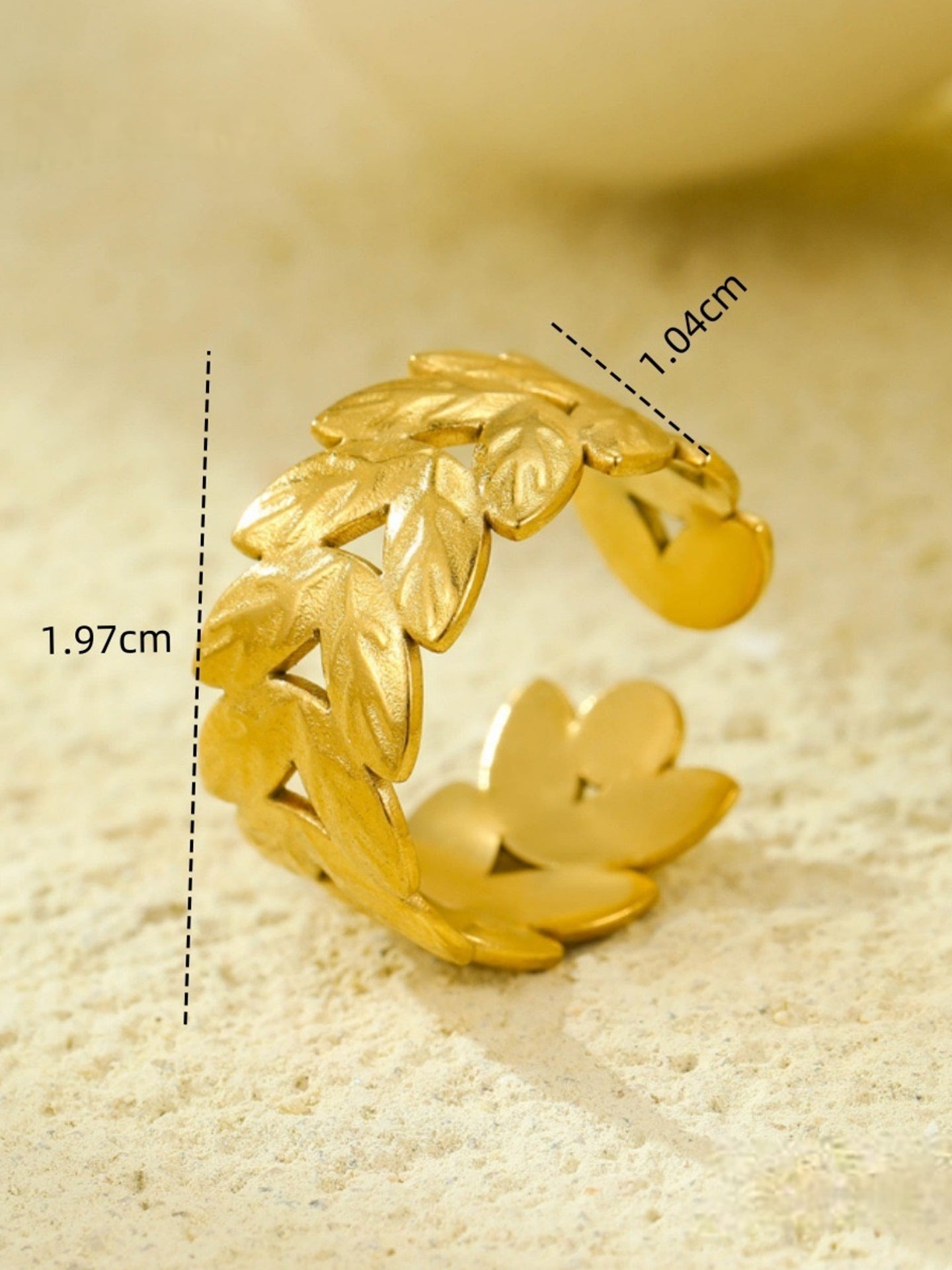 RING MYSTERY BOX SERIES