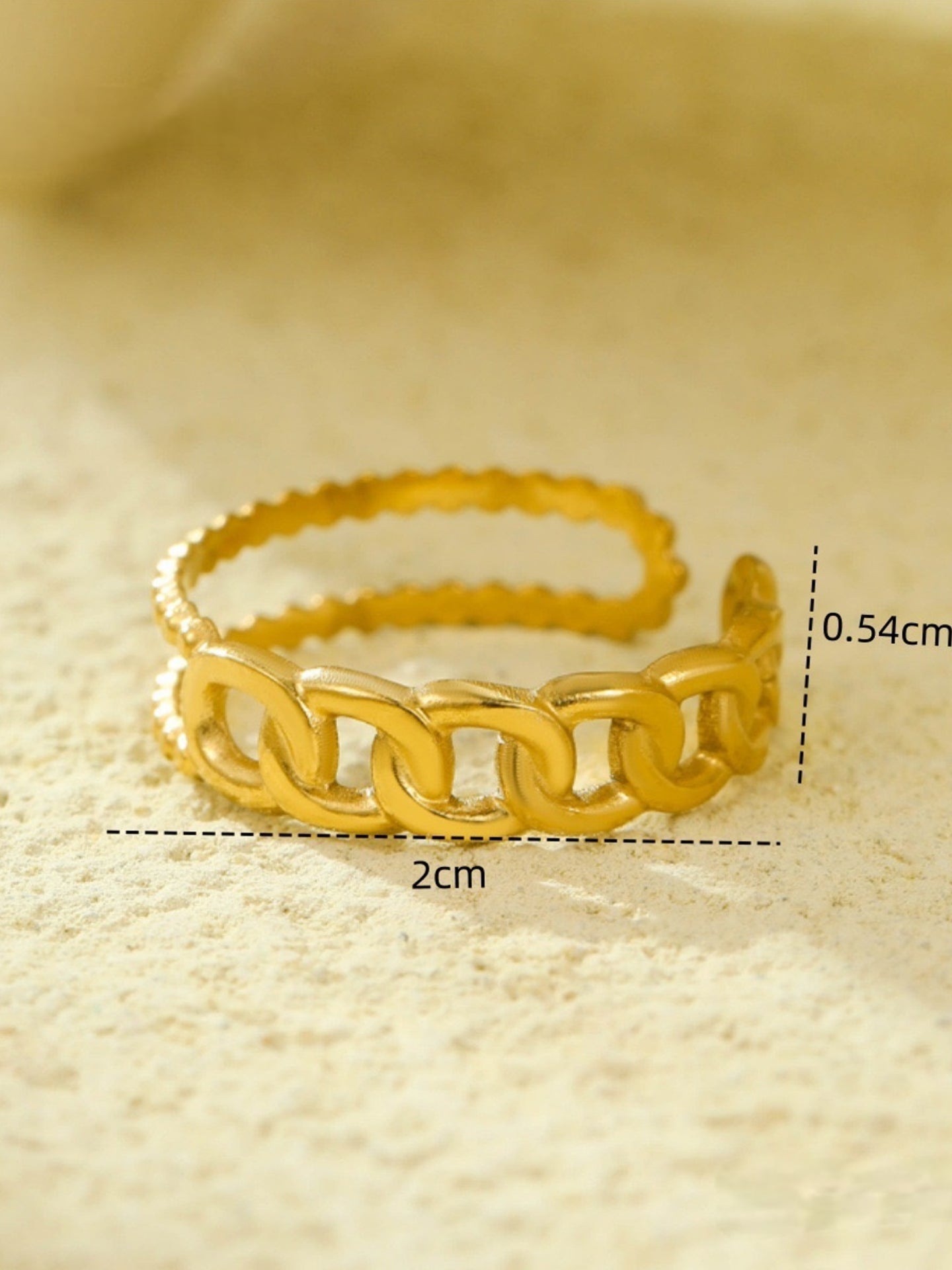 RING MYSTERY BOX SERIES