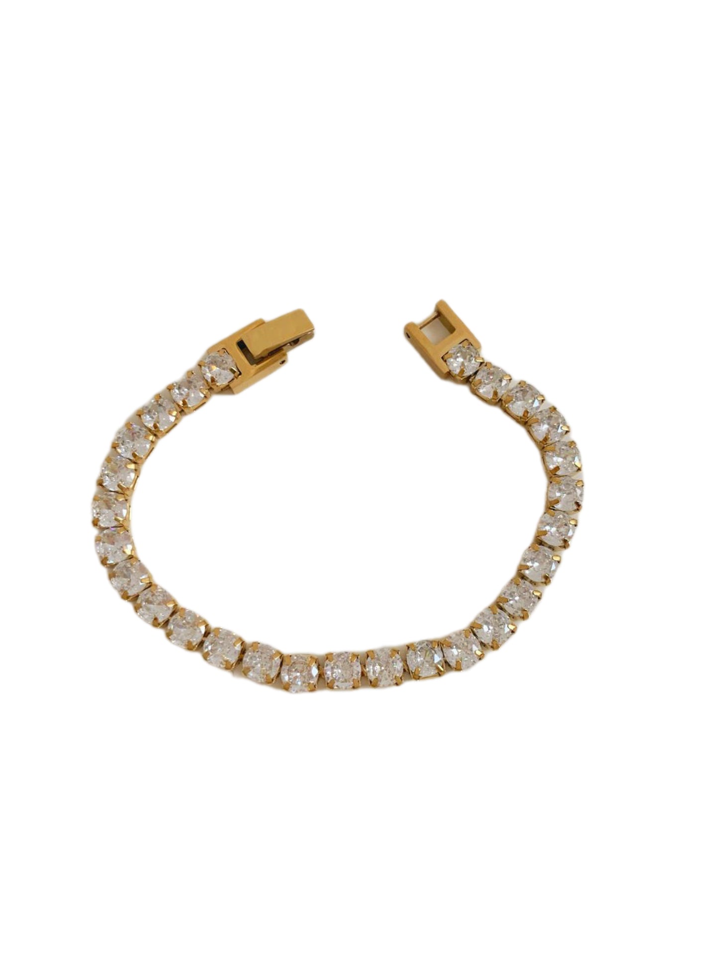 MINIMALIST BRACELET SET