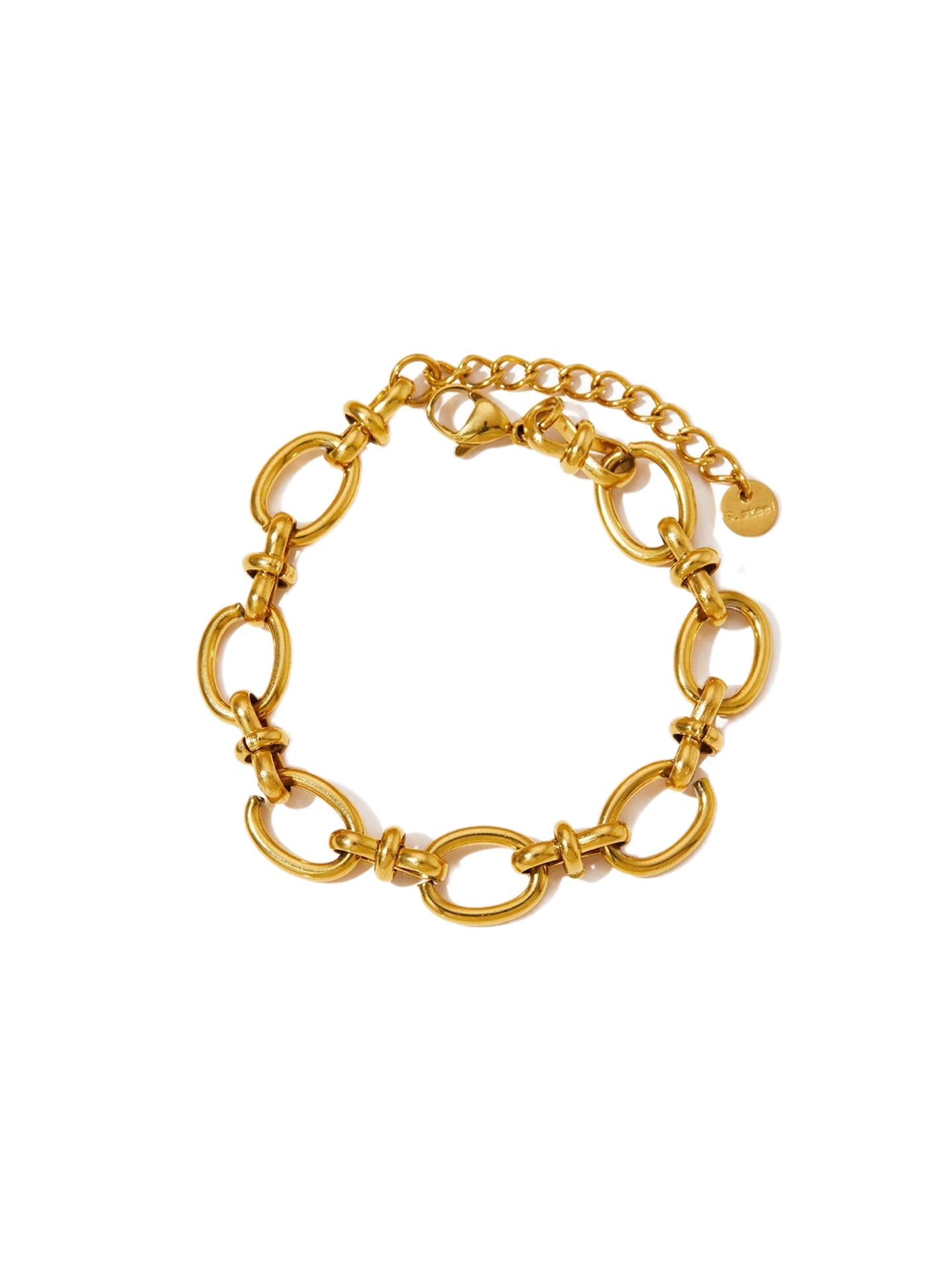 MINIMALIST BRACELET SET