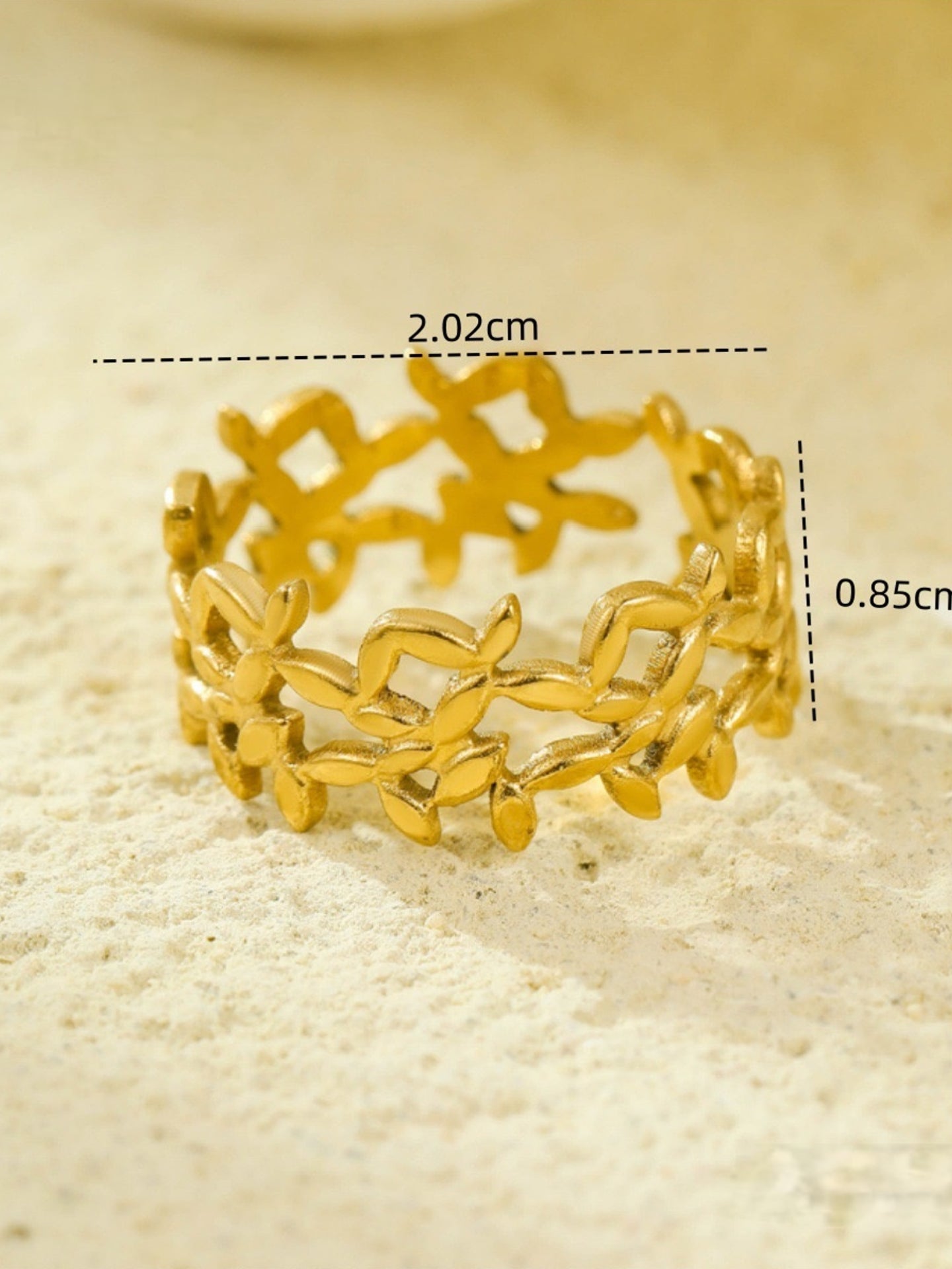 RING MYSTERY BOX SERIES