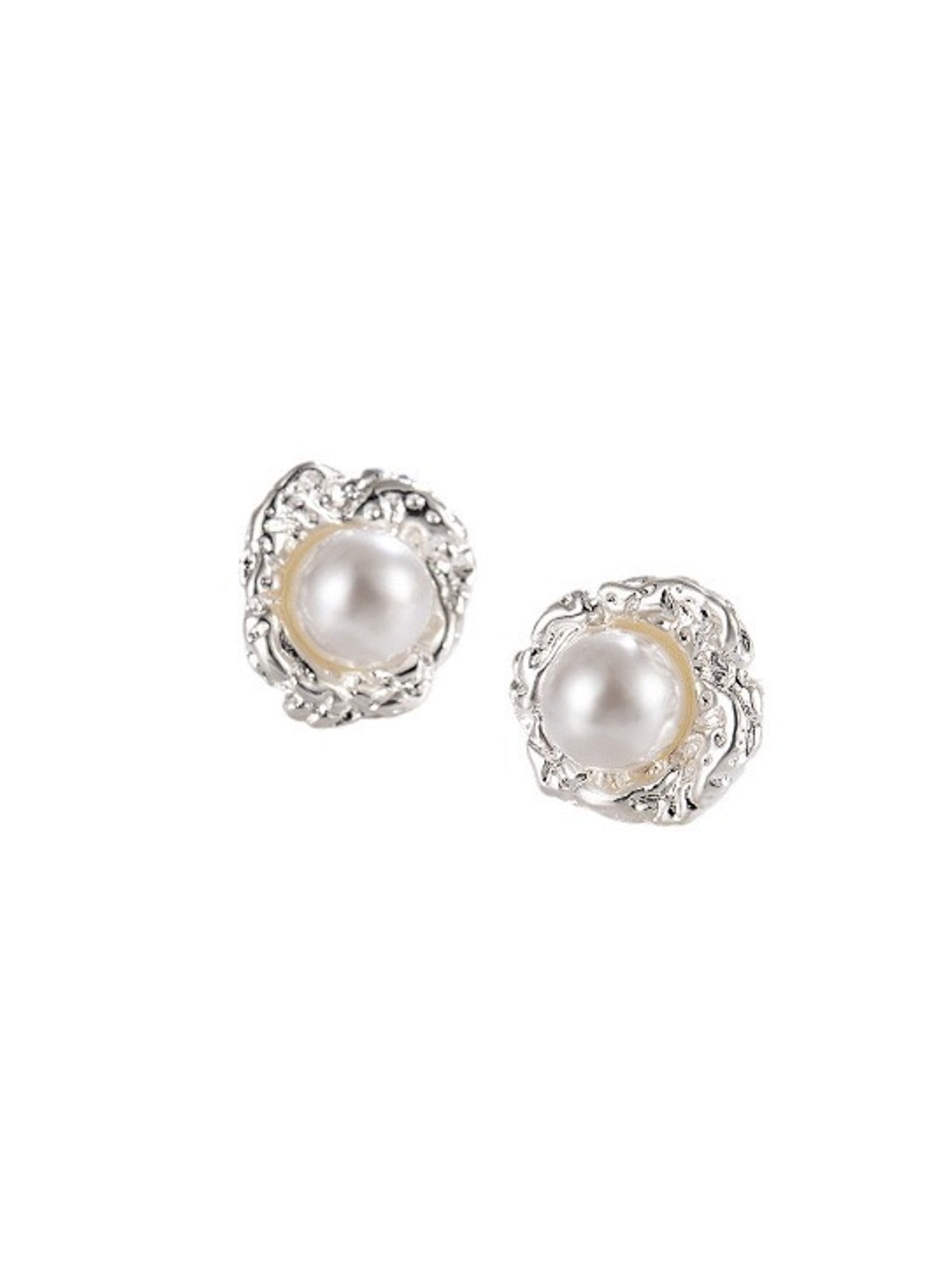 BLOSSOM PEARL ESSENCE