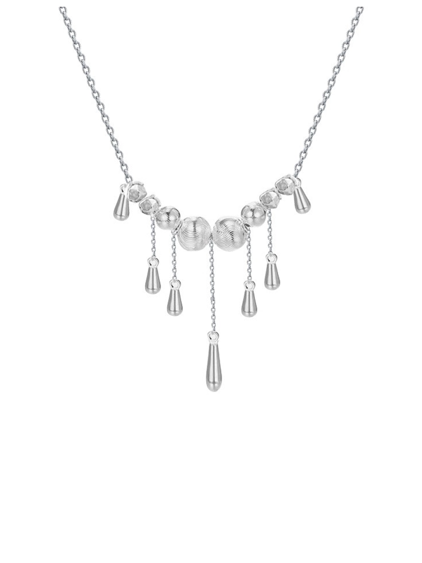 DREAMING TASSEL