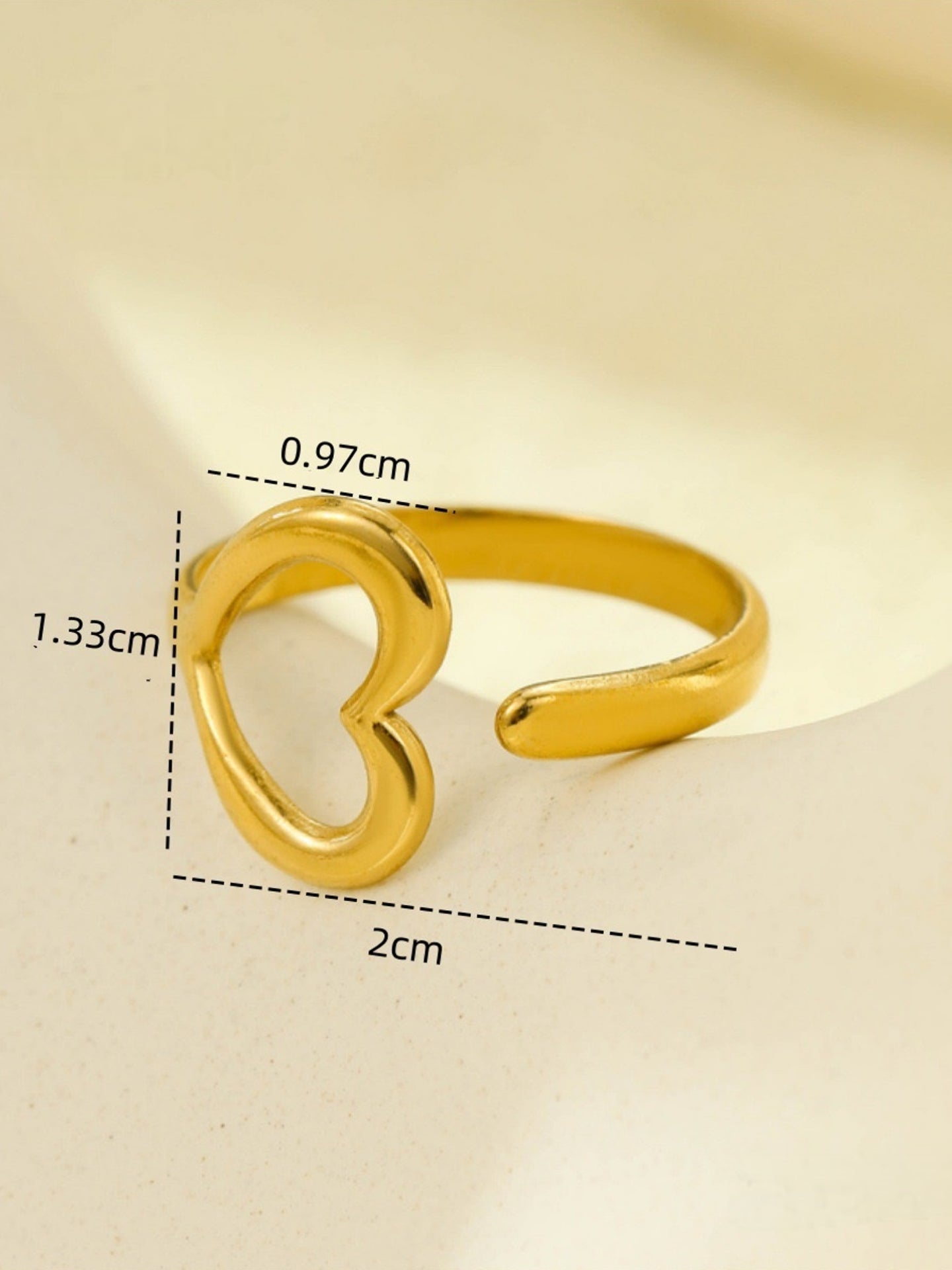 RING MYSTERY BOX SERIES