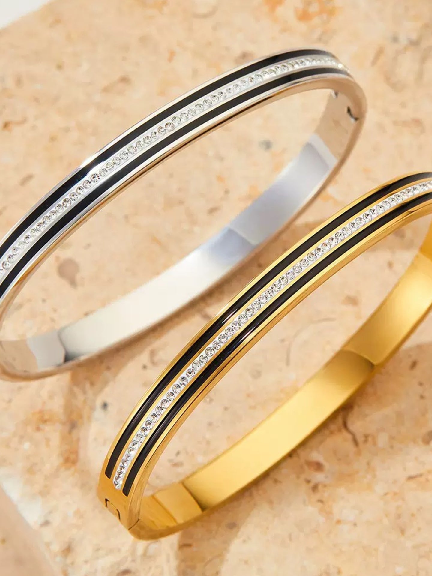 STARRY BRACELET