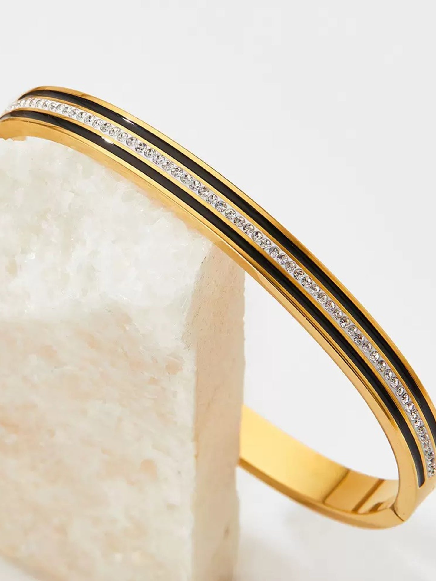 STARRY BRACELET