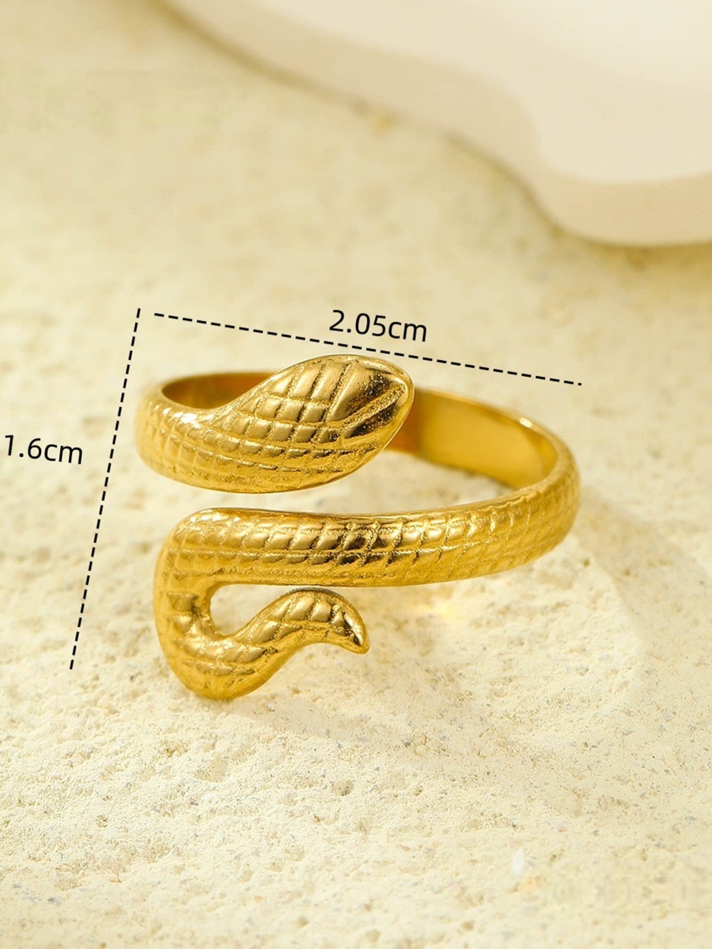 RING MYSTERY BOX SERIES