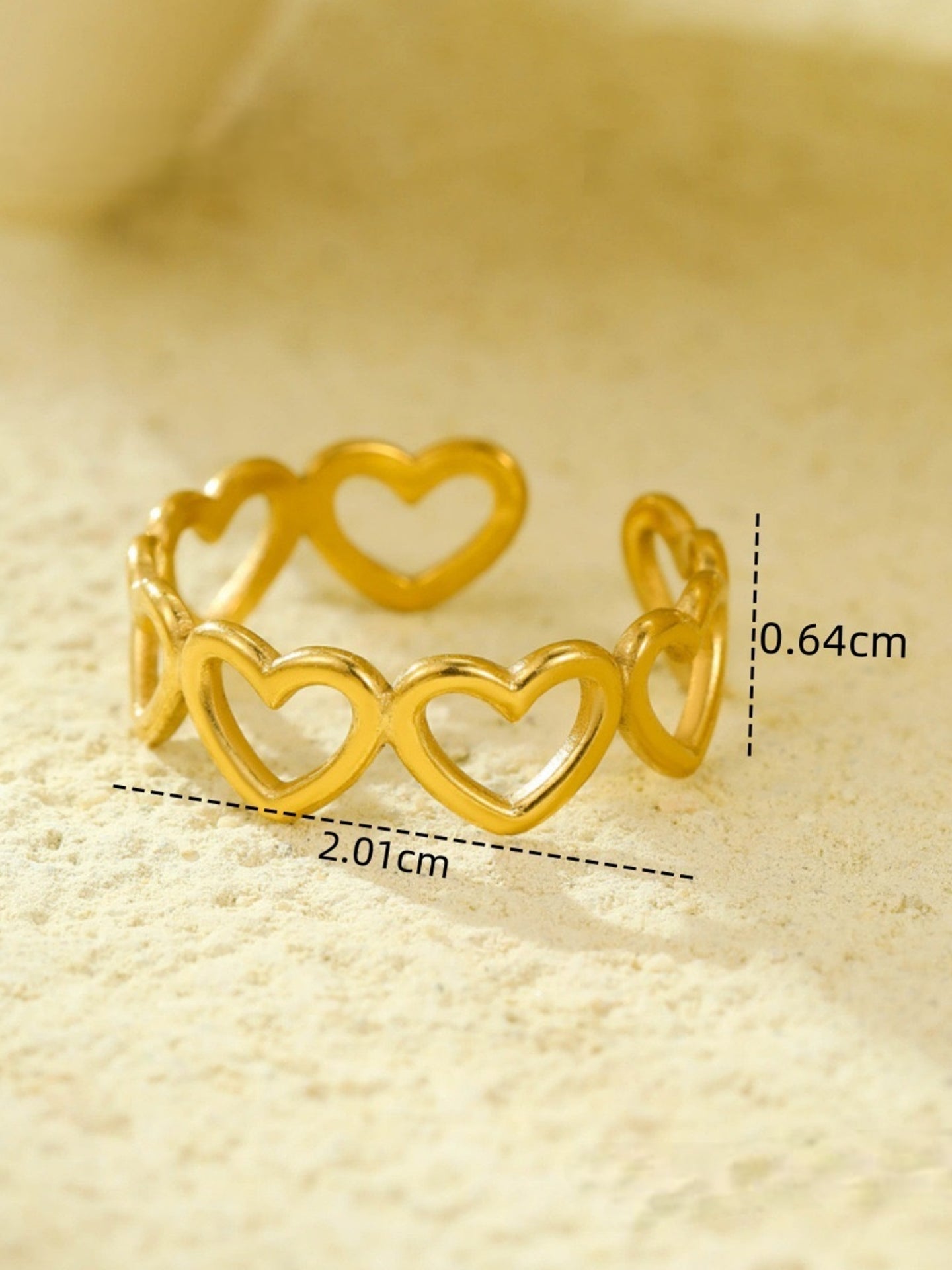 RING MYSTERY BOX SERIES