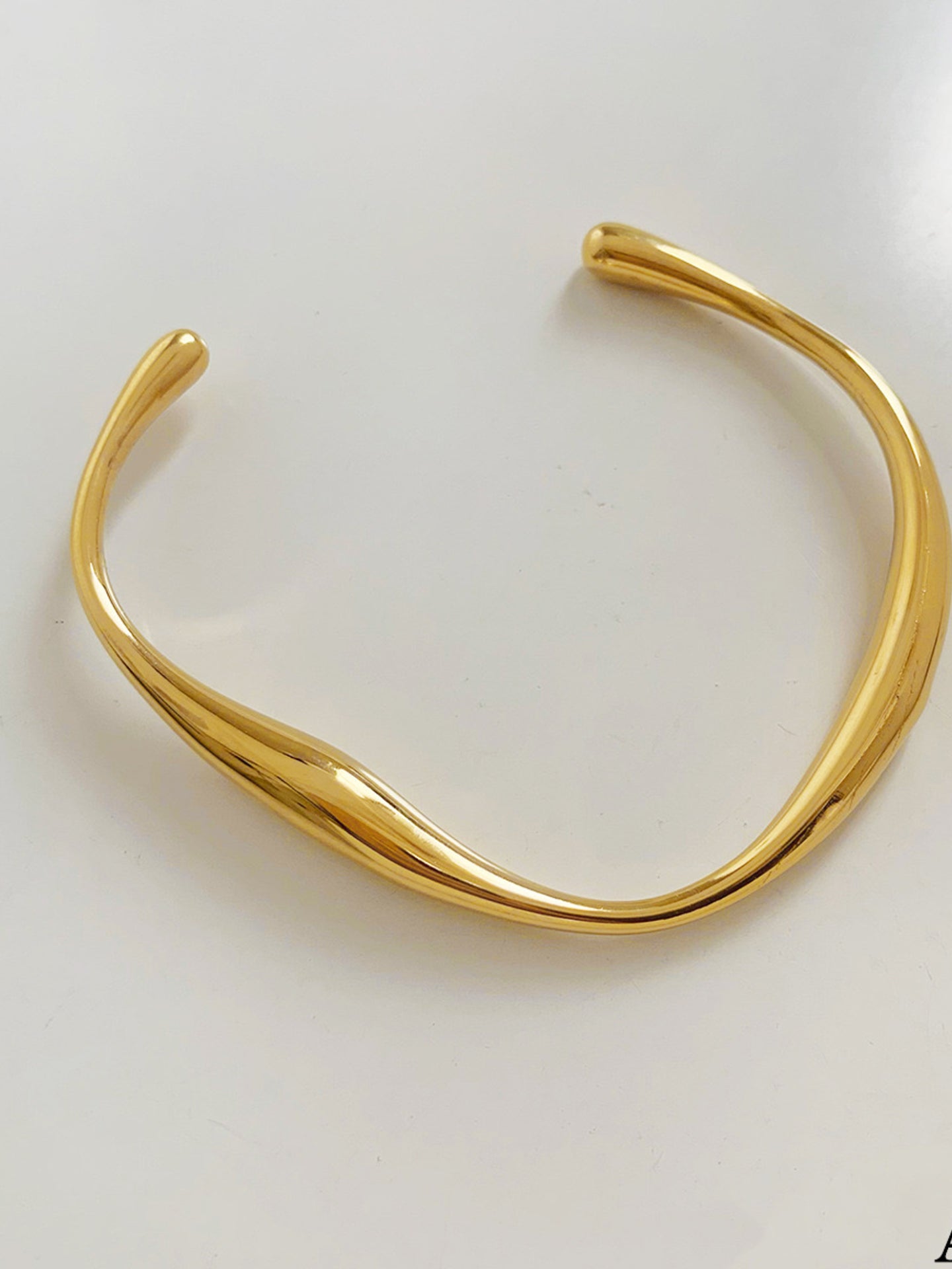 STACKABLE BRACELET SET