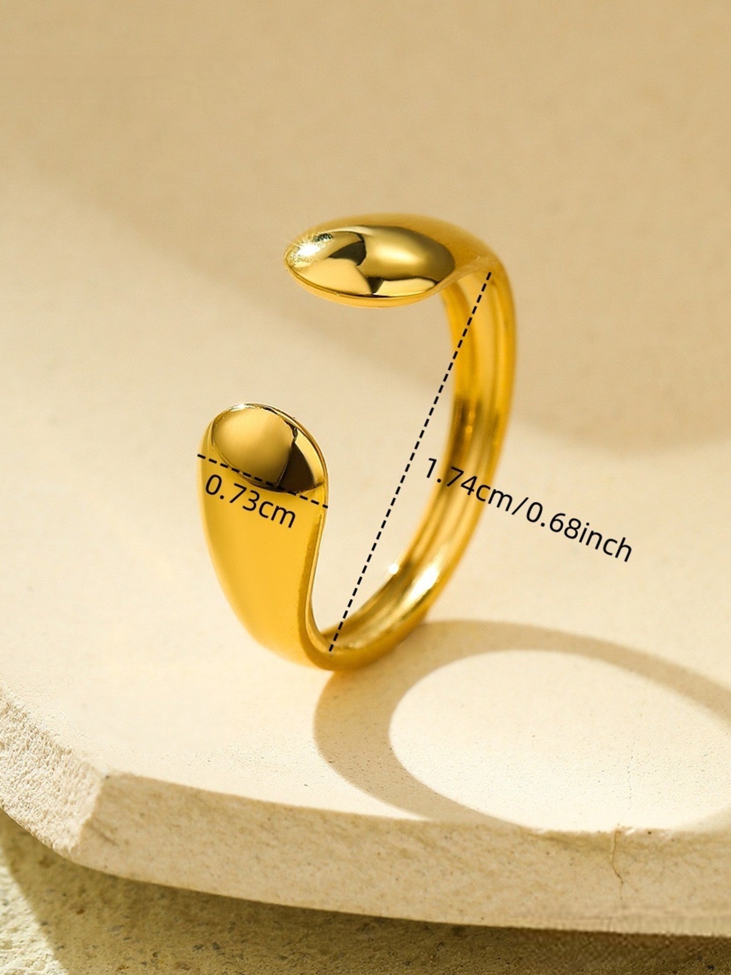 RING MYSTERY BOX SERIES