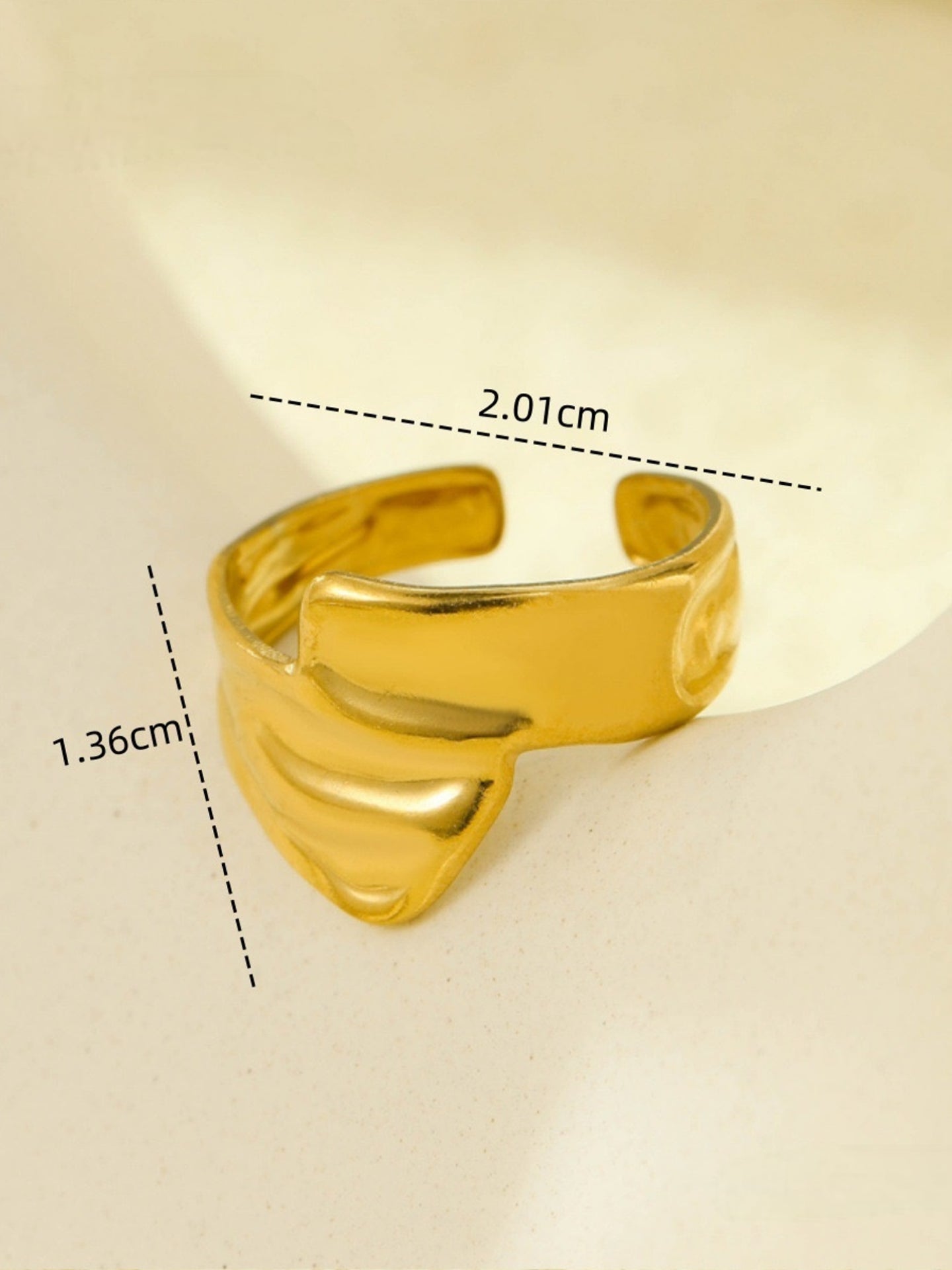 RING MYSTERY BOX SERIES