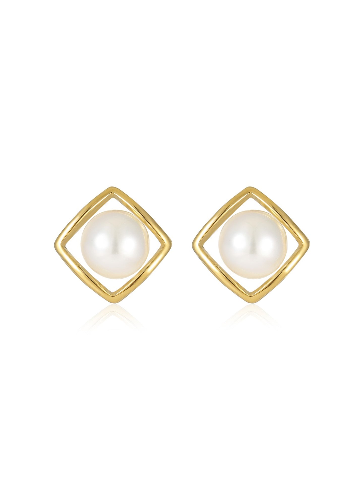 AURORA DREAM EARRINGS