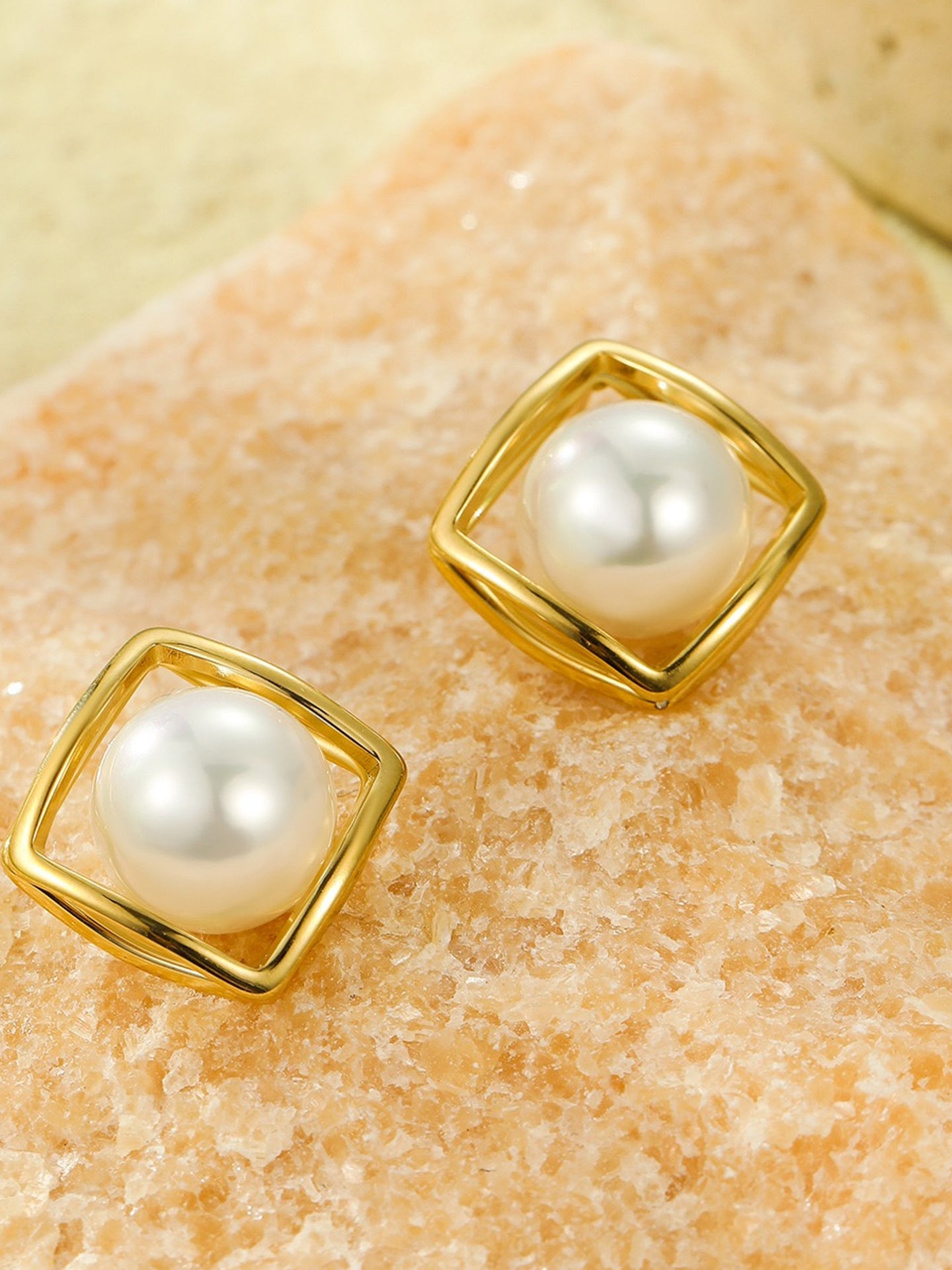 AURORA DREAM EARRINGS
