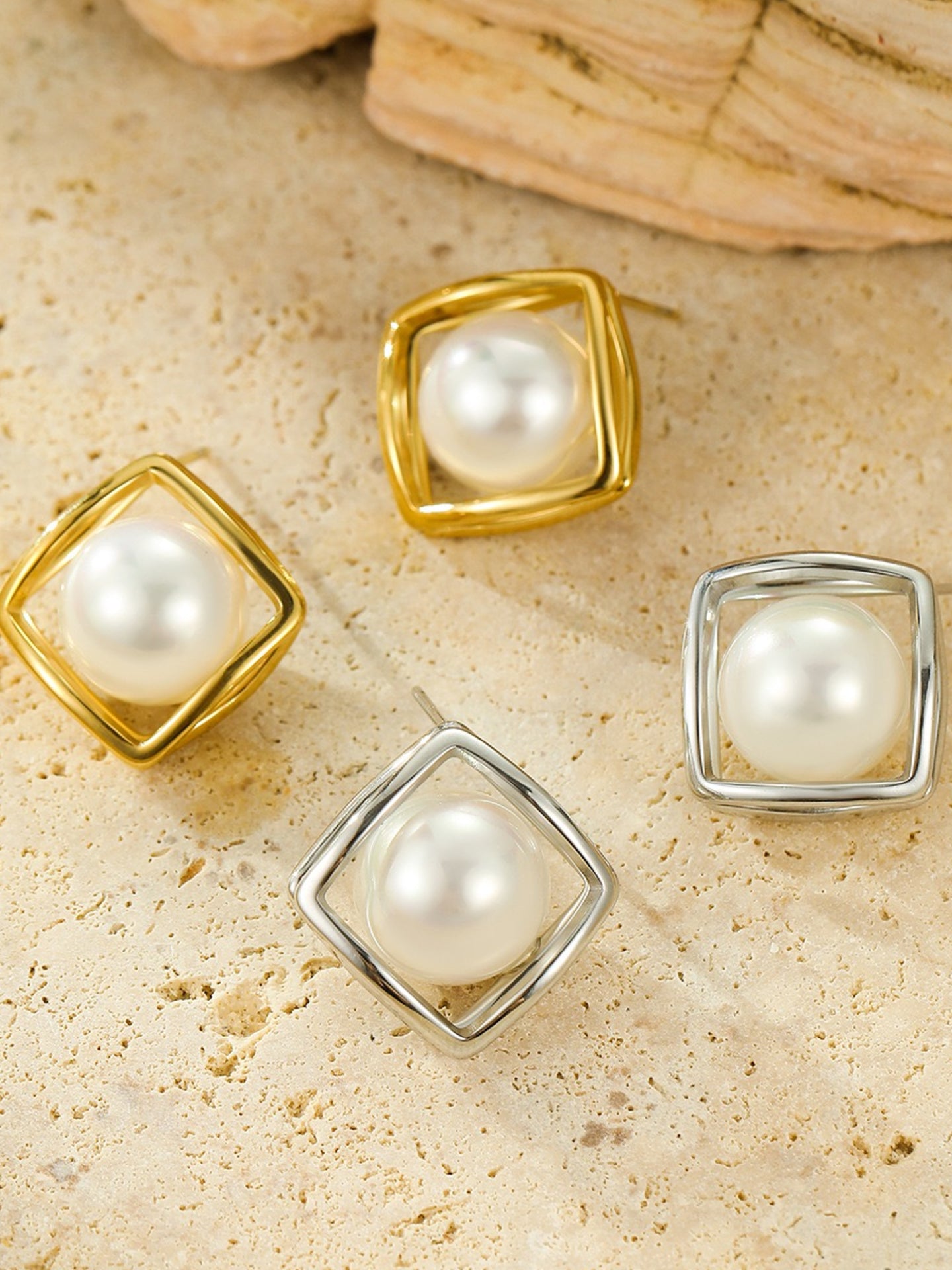 AURORA DREAM EARRINGS