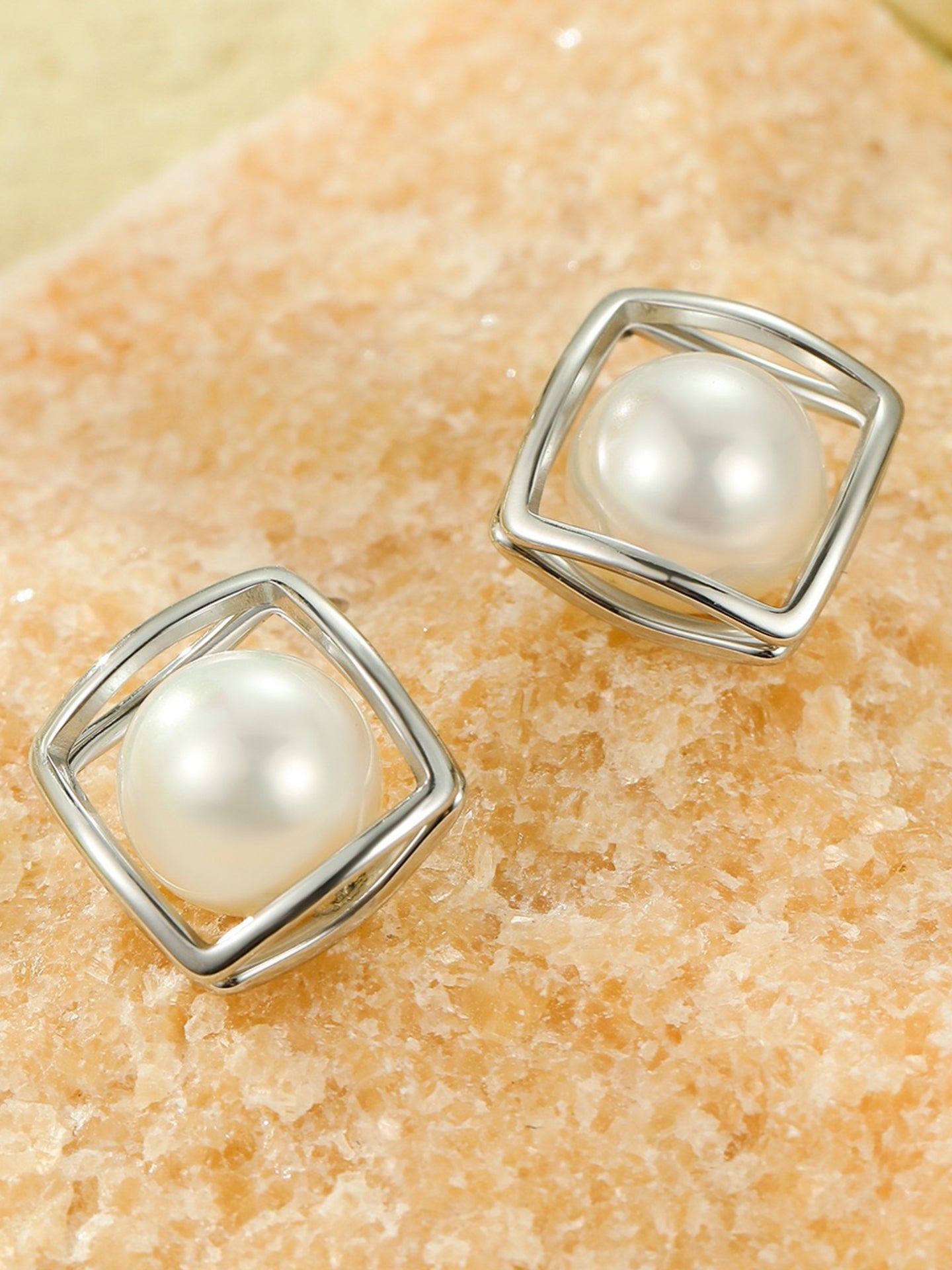 AURORA DREAM EARRINGS