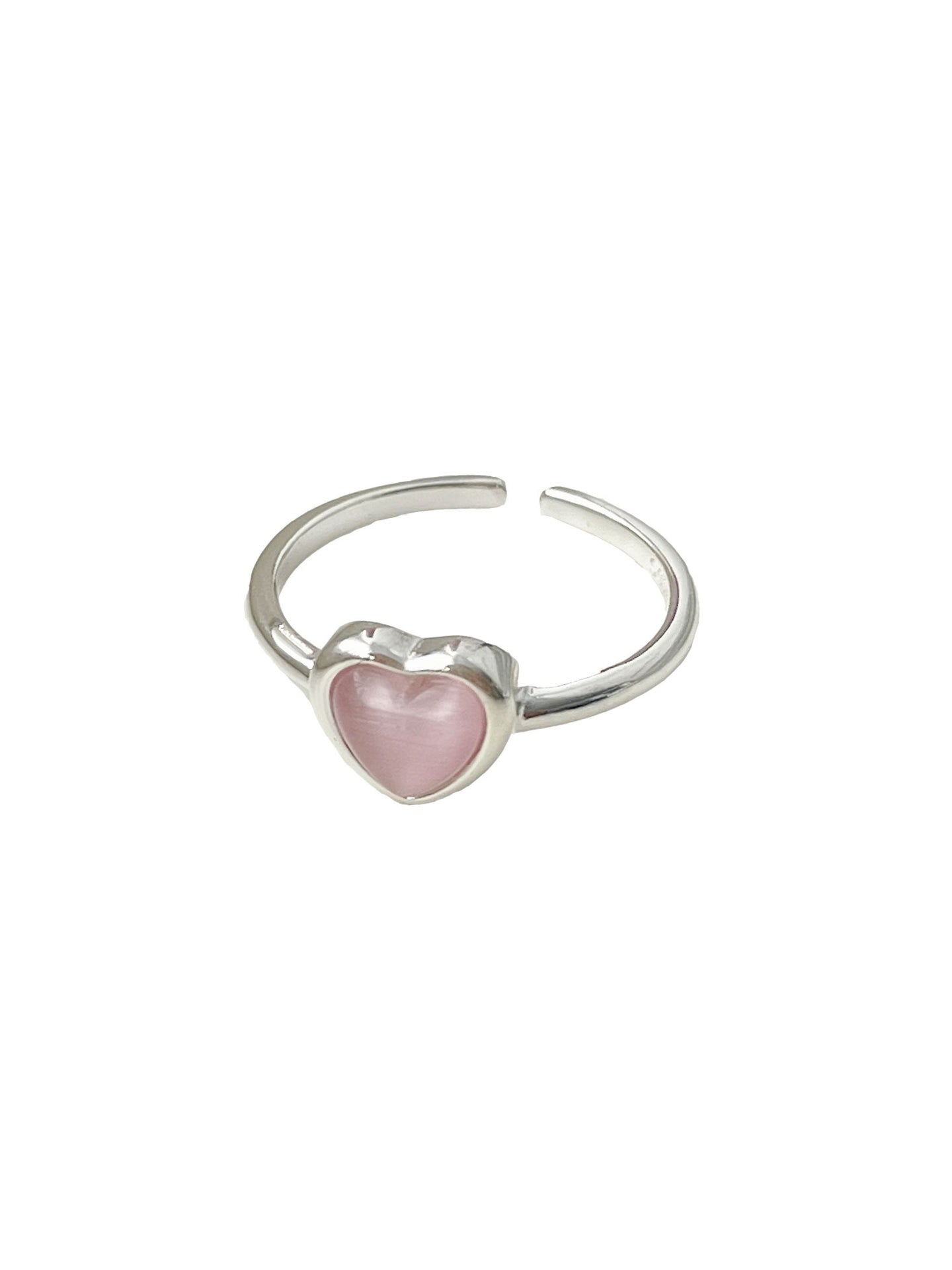 SWEET HEART RING