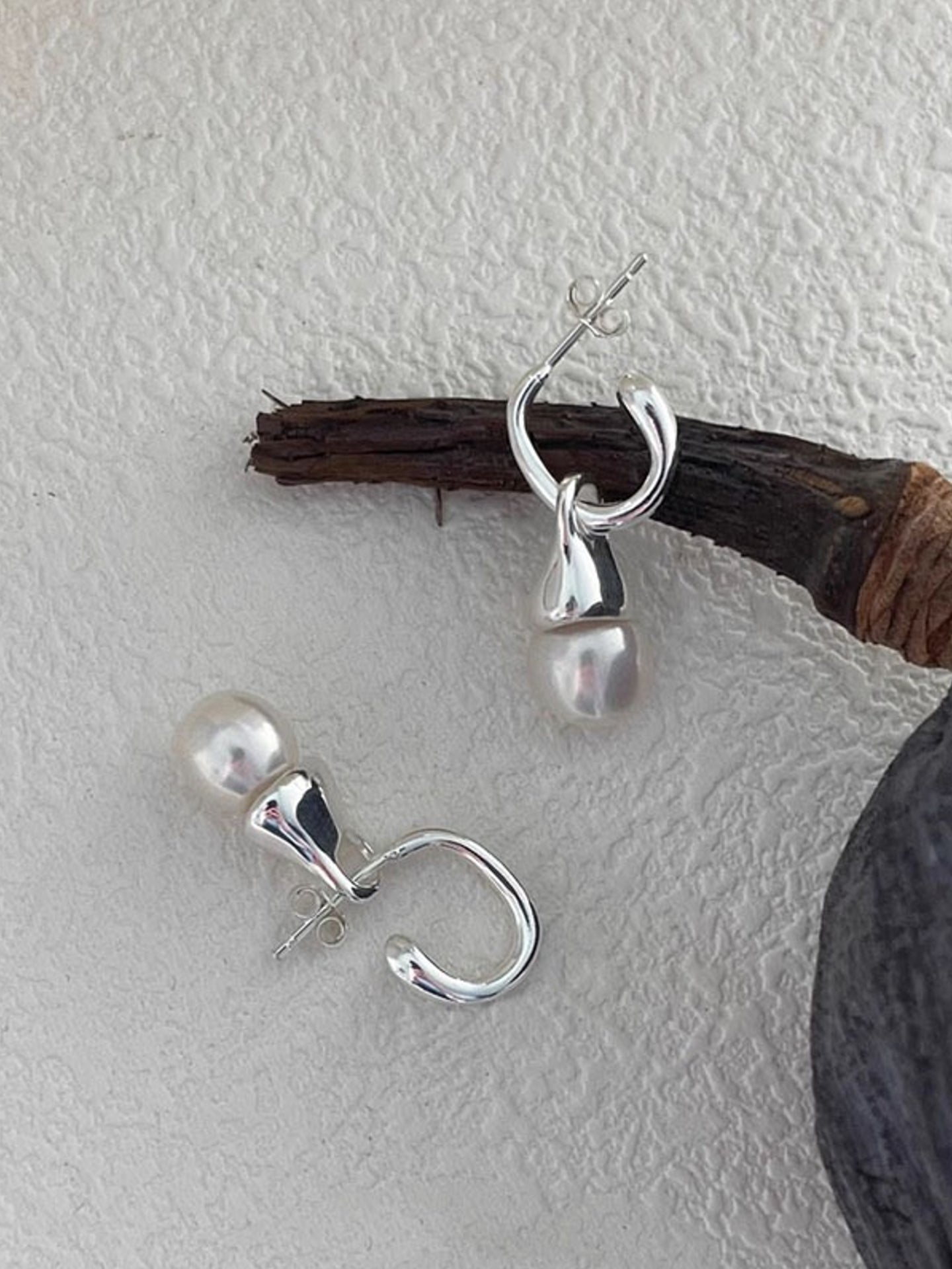 PEARL CROWN