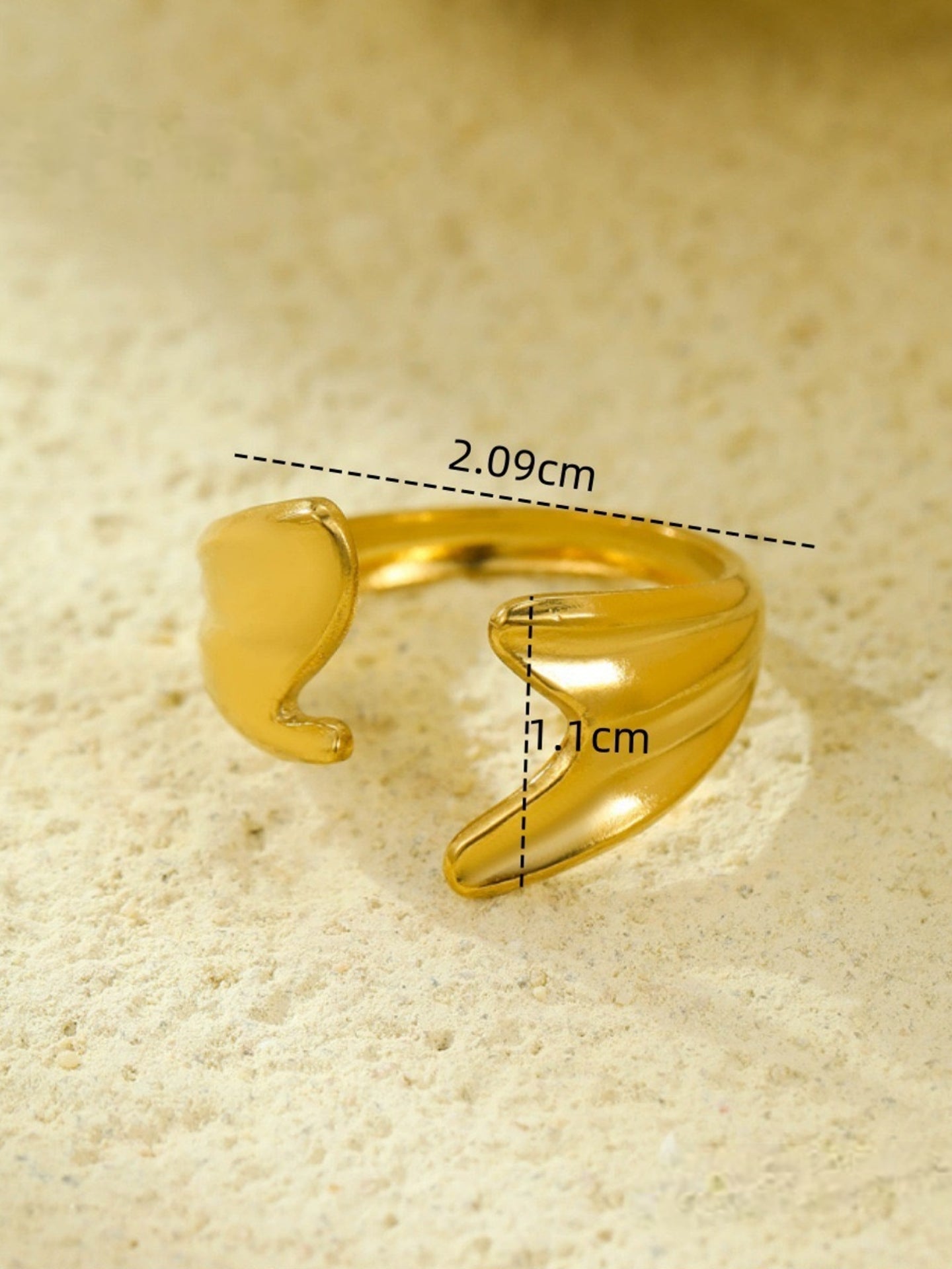 RING MYSTERY BOX SERIES