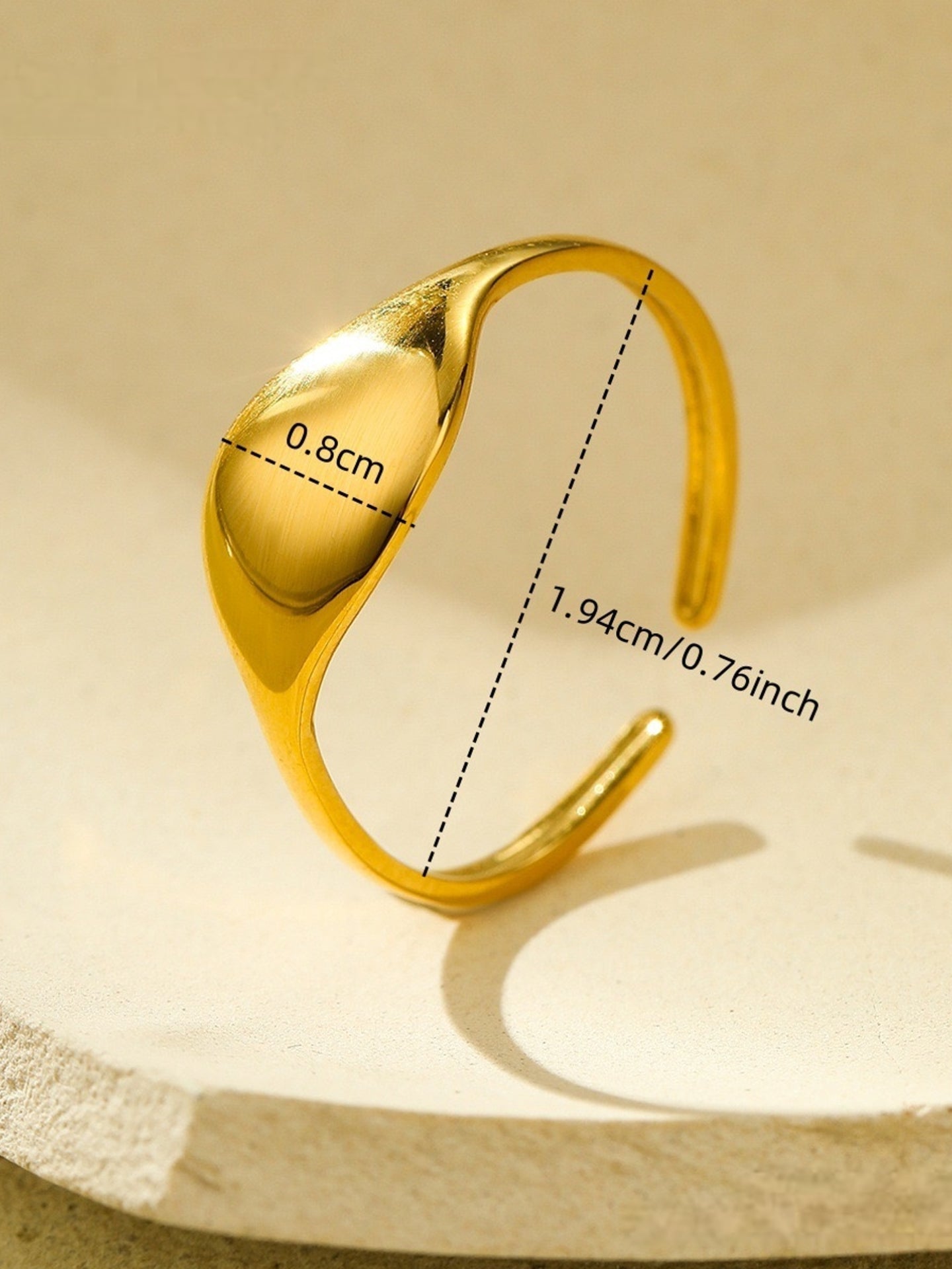 RING MYSTERY BOX SERIES