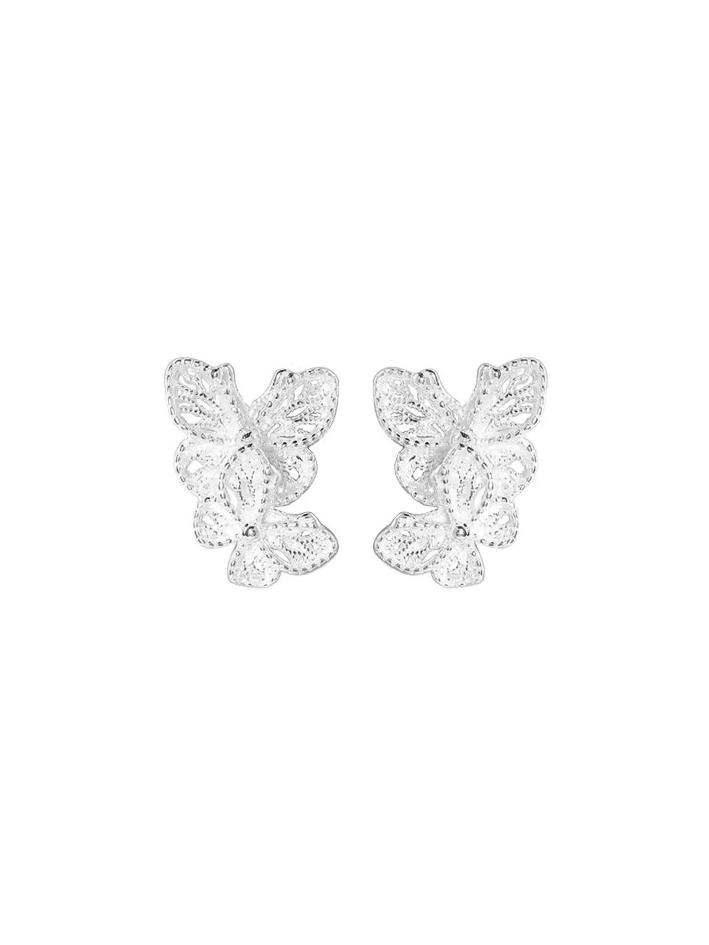 LACEWING WHISPER
