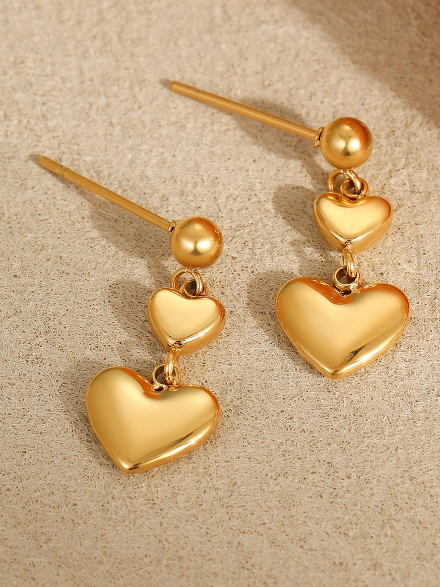 CELESTIAL WHISPER EARRINGS