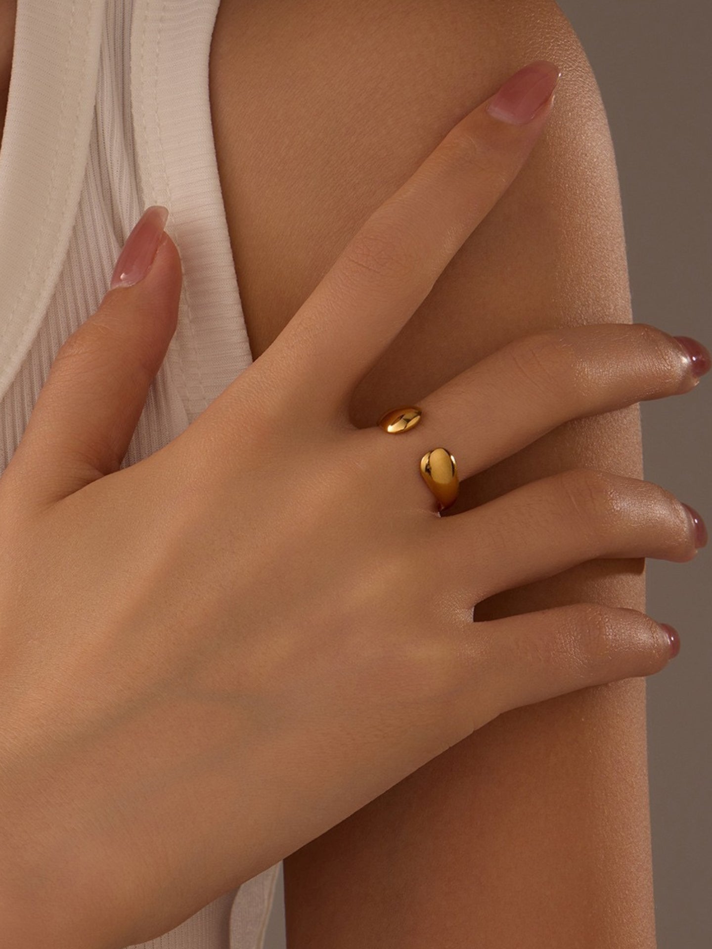 RING MYSTERY BOX SERIES