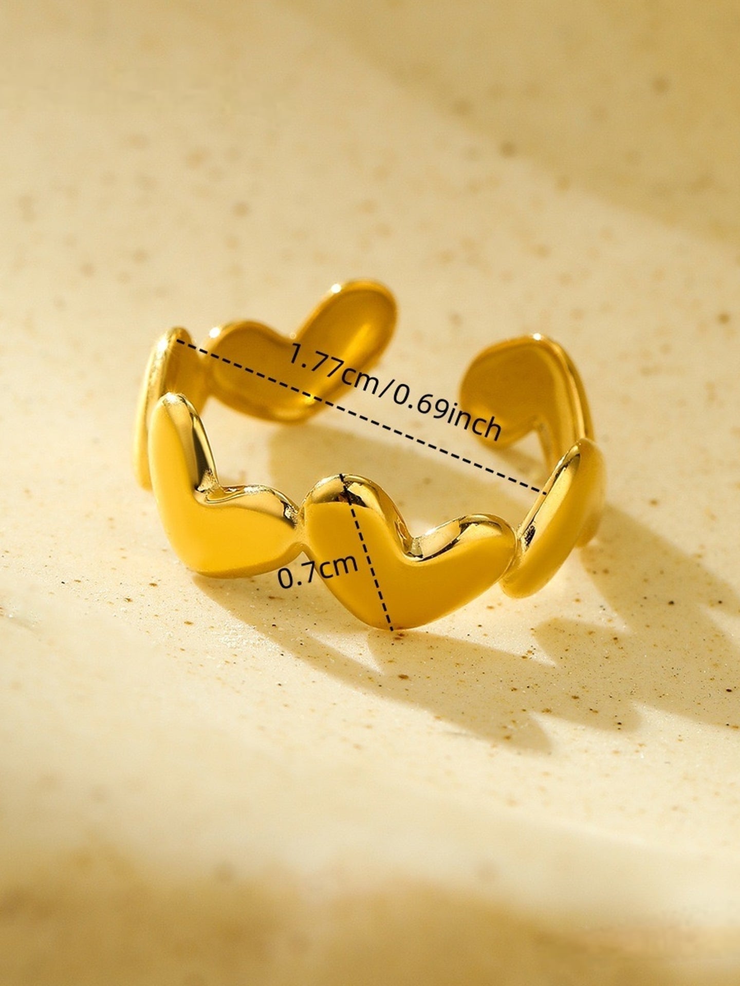 RING MYSTERY BOX SERIES