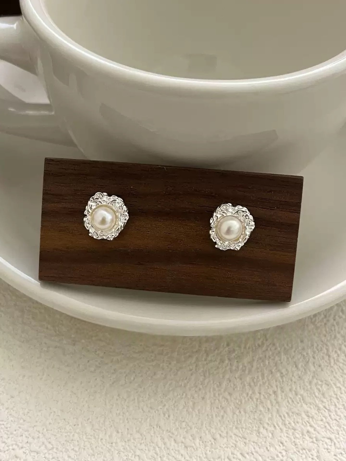 BLOSSOM PEARL ESSENCE