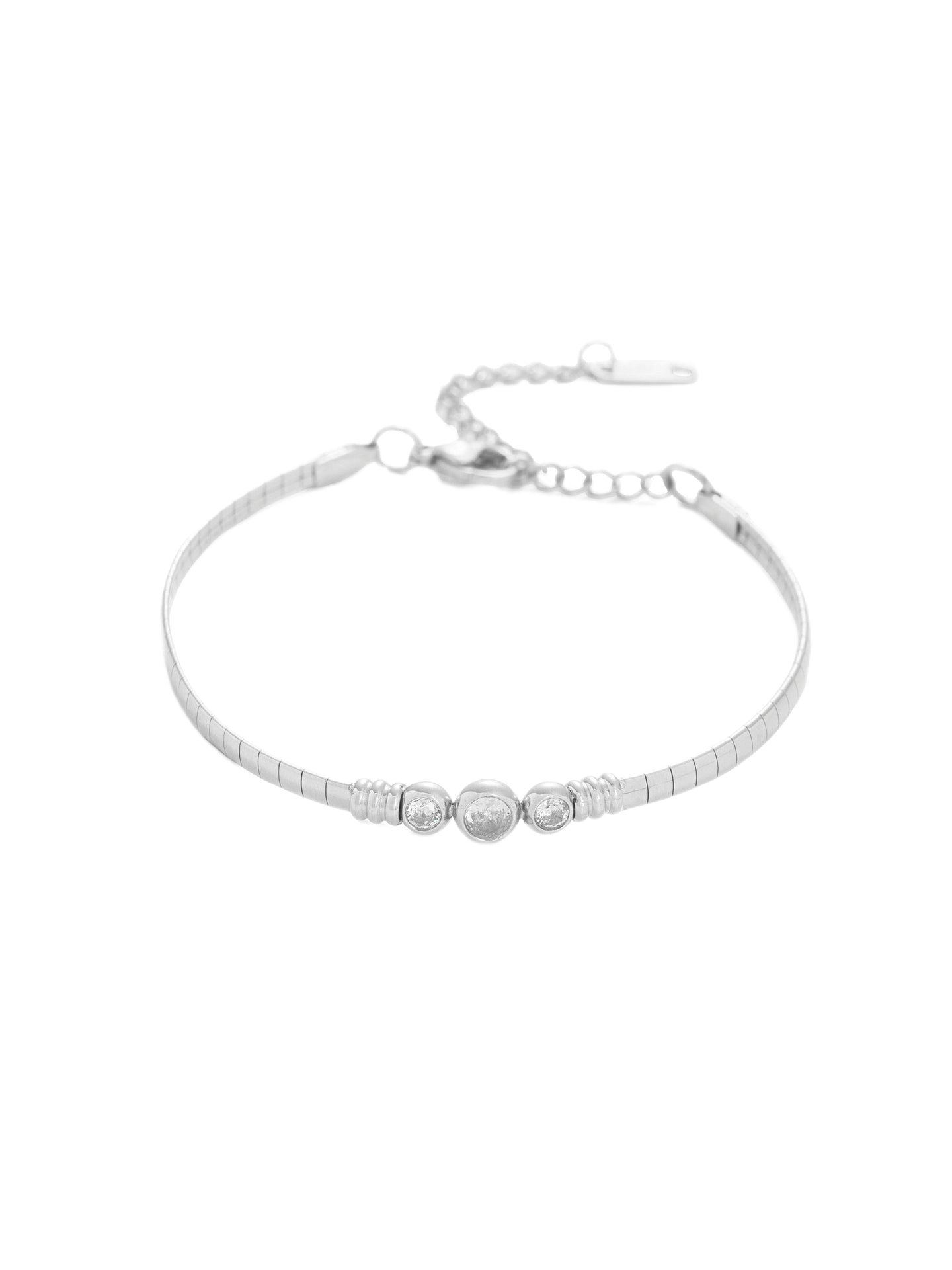 VINTAGE ROYAL BRACELET