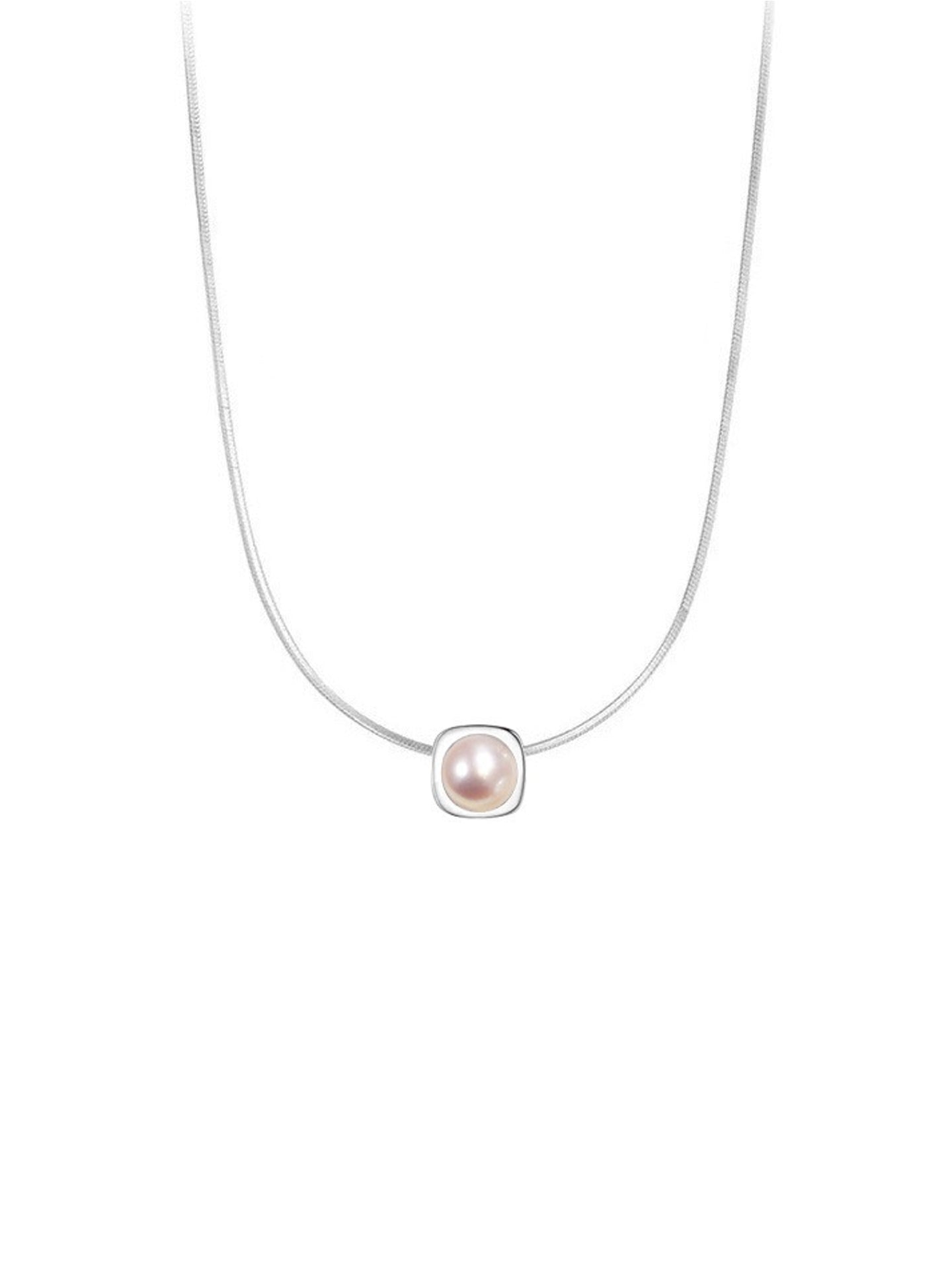 SQUARE PEARL ESSENCE