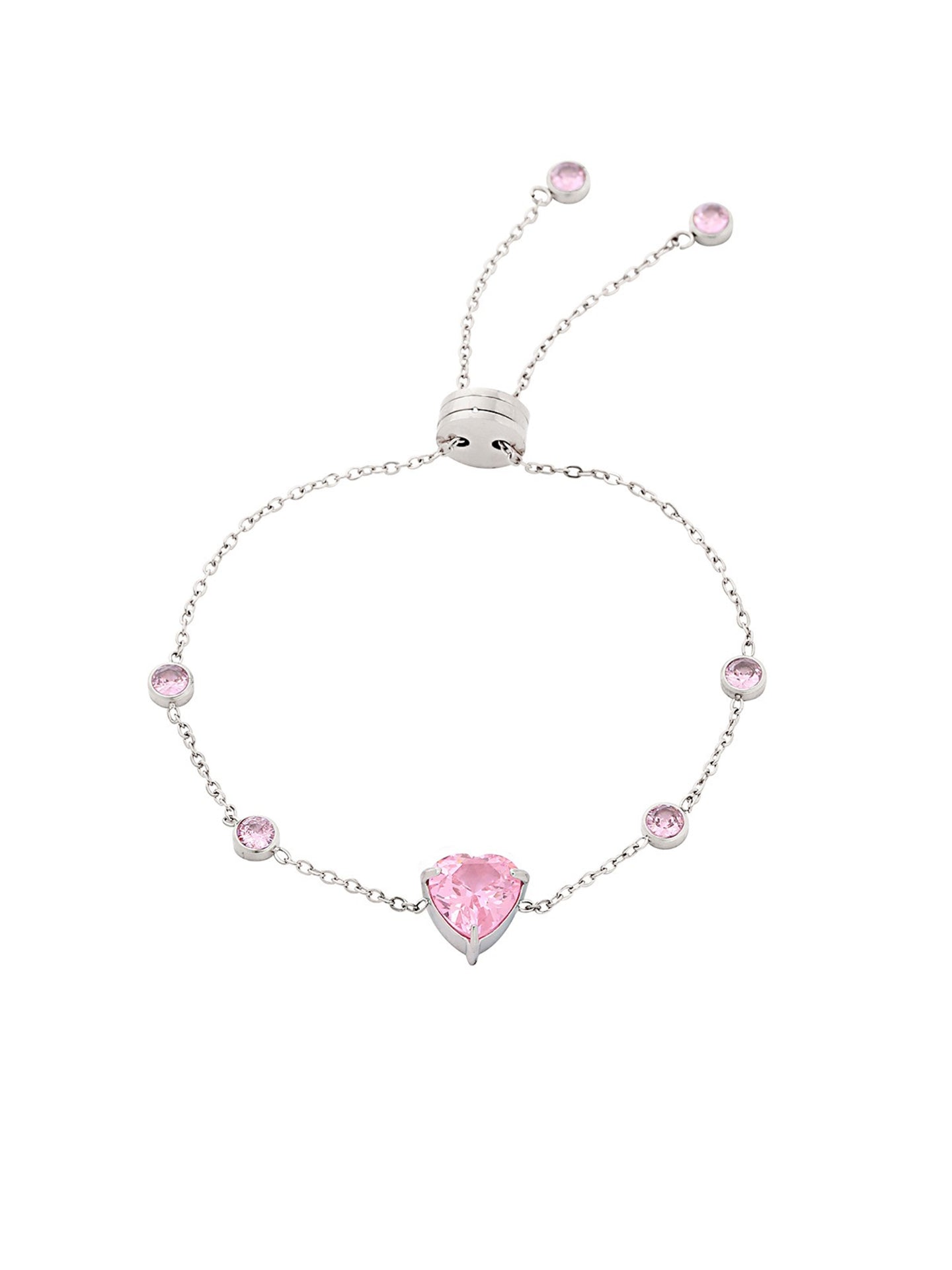 SWEET ZIRCON BRACELET