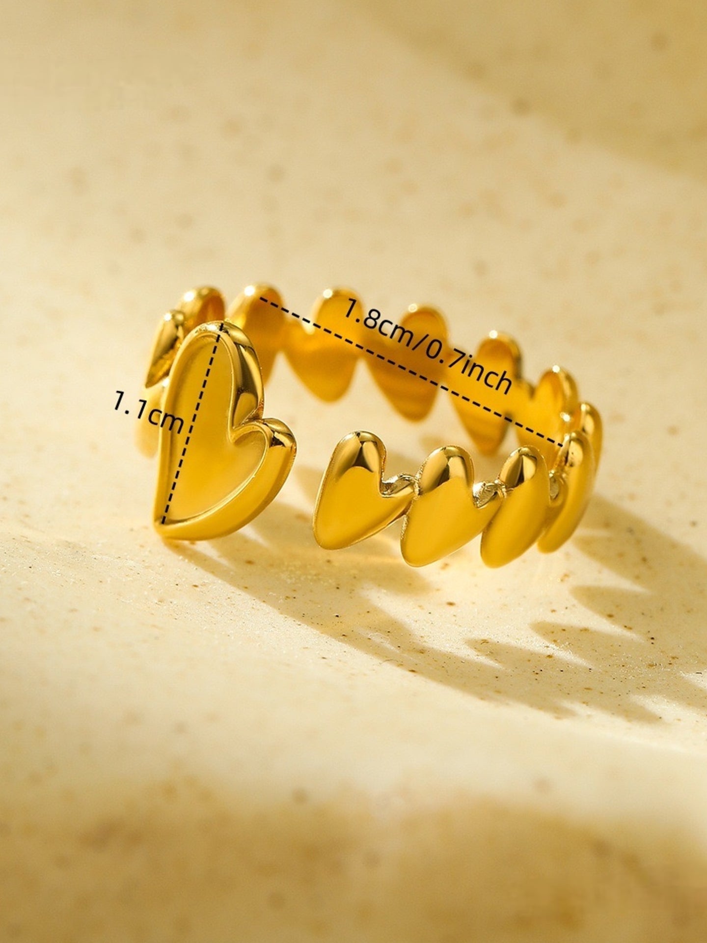 RING MYSTERY BOX SERIES