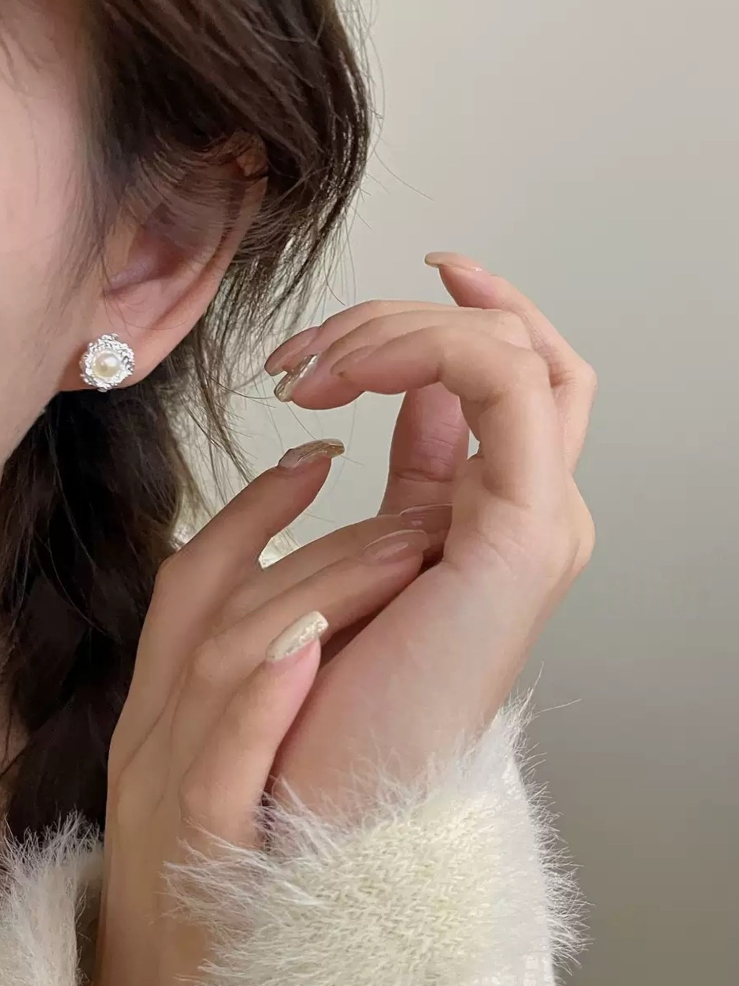 BLOSSOM PEARL ESSENCE