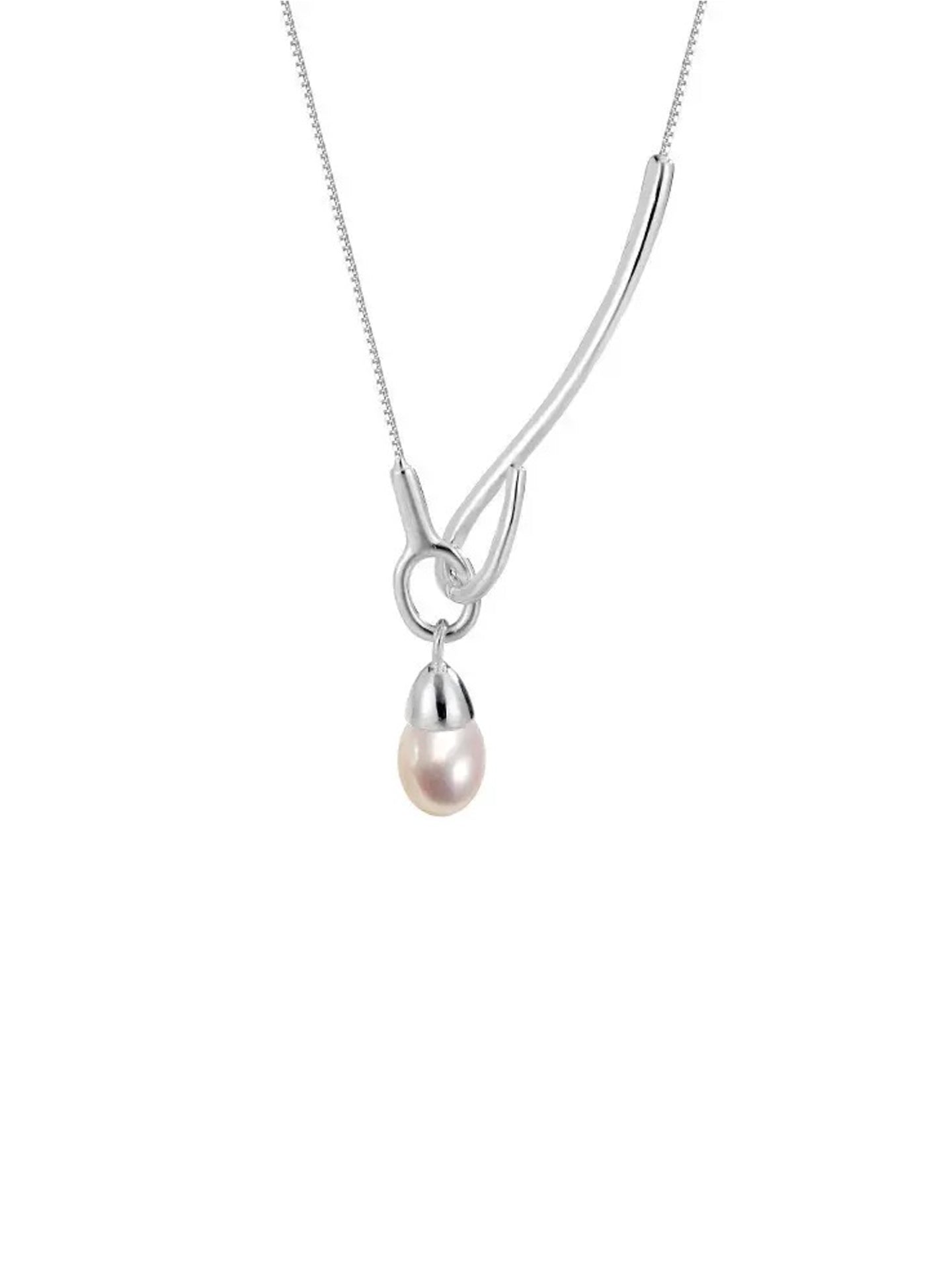 PEARL ELEGANCE