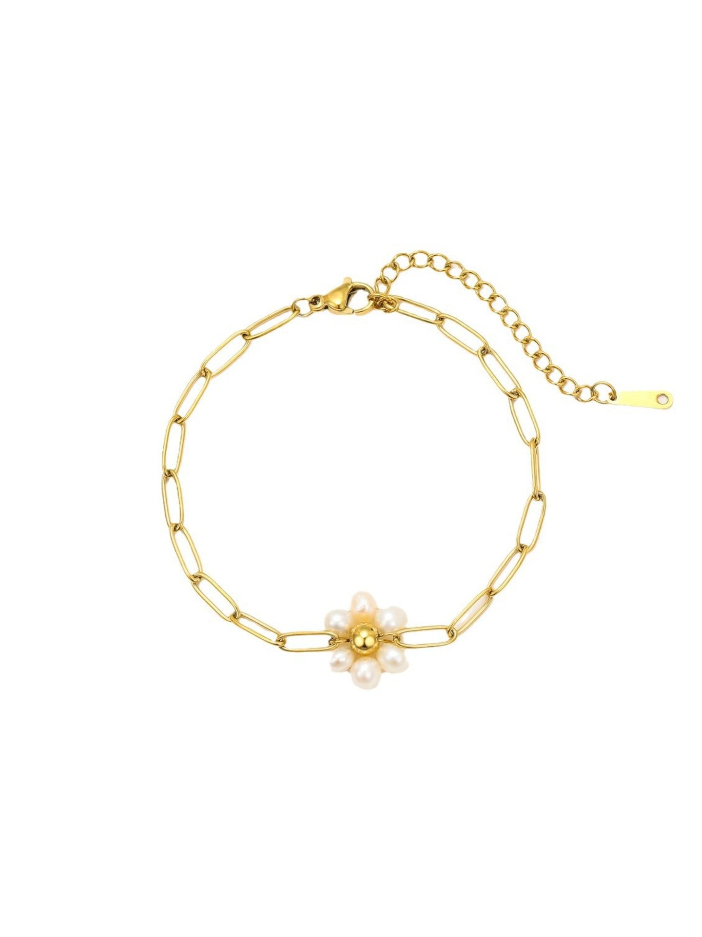 GARDEN COLLECTION BRACELET