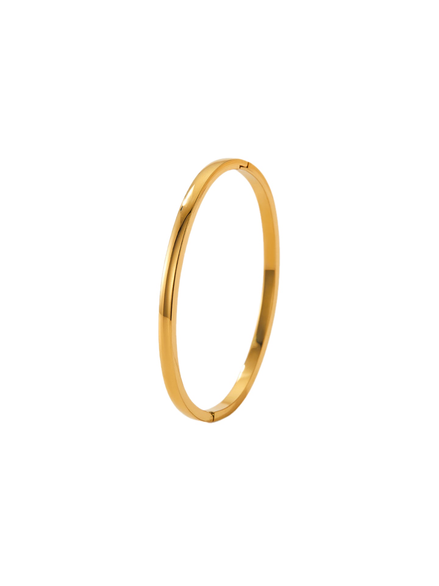 LAYERED BRACELET SET